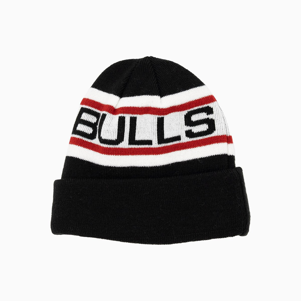 chicago-bulls-nba-beanie-knit-hat-11037137