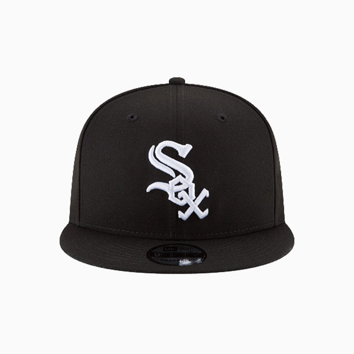 chicago-white-sox-9fifty-mlb-snapback-hat-11591070