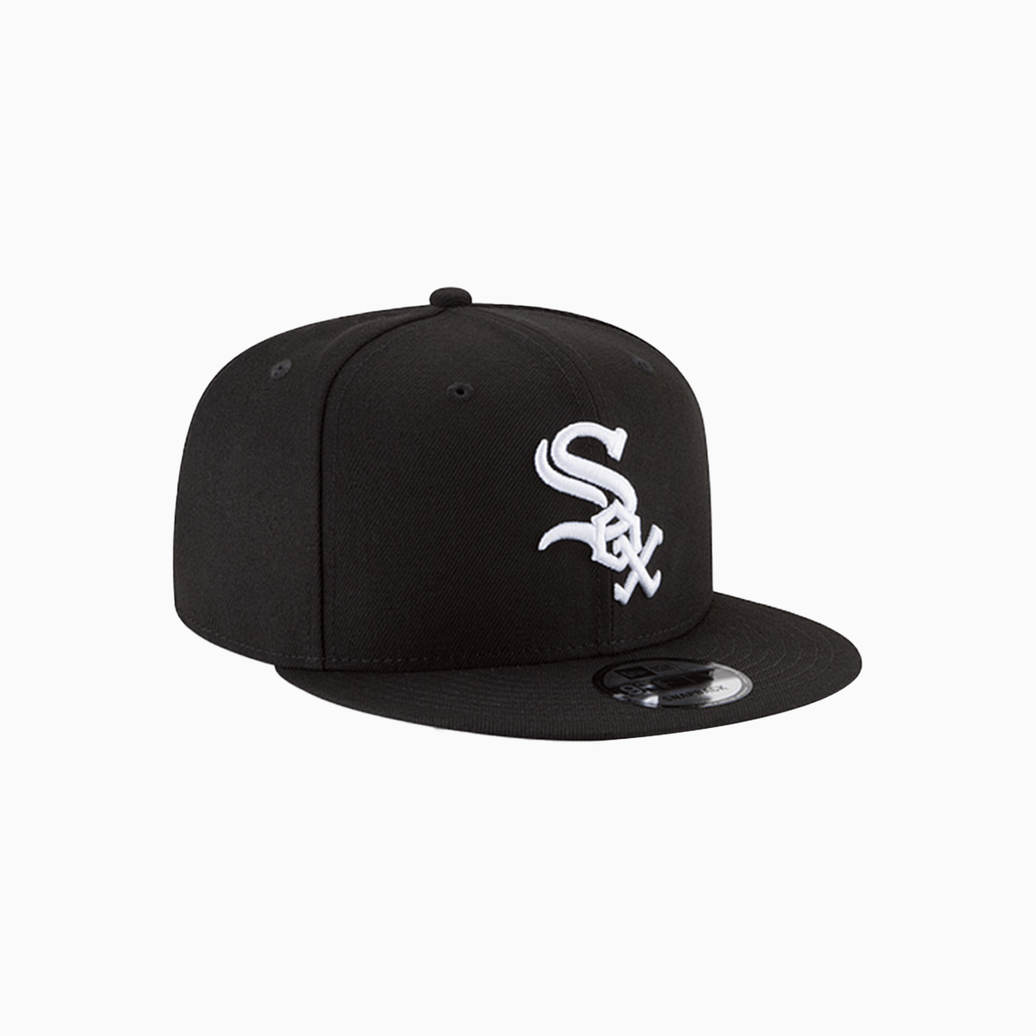 chicago-white-sox-9fifty-mlb-snapback-hat-11591070