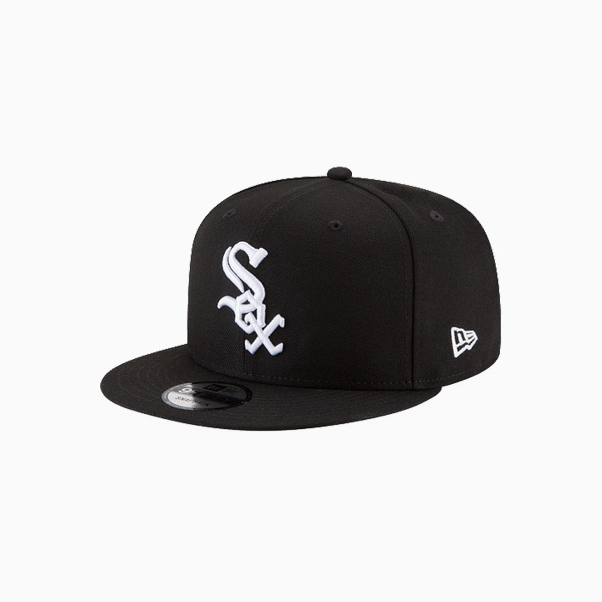 chicago-white-sox-9fifty-mlb-snapback-hat-11591070