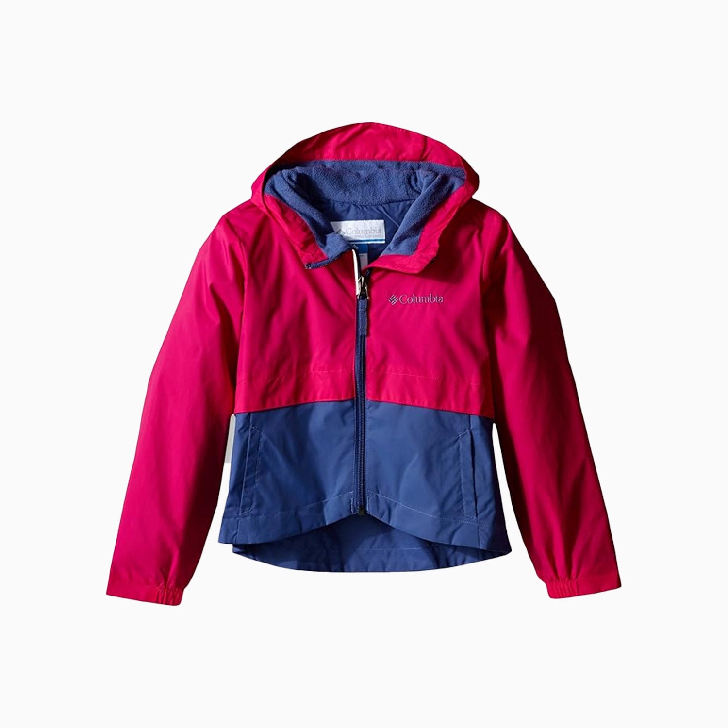 Columbia rain zilla jacket online