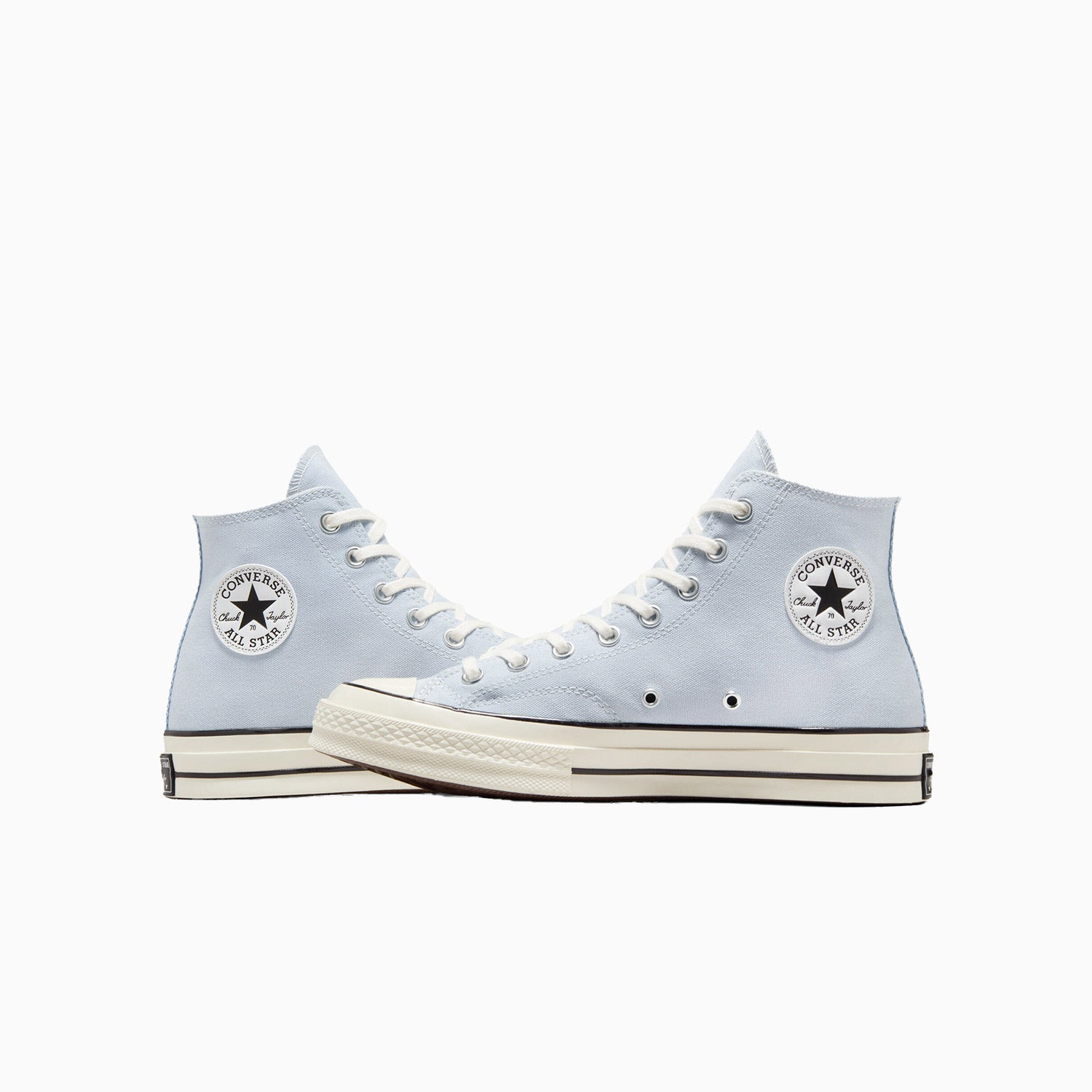 converse-chuck-70-high-cloudy-dazea-06519c