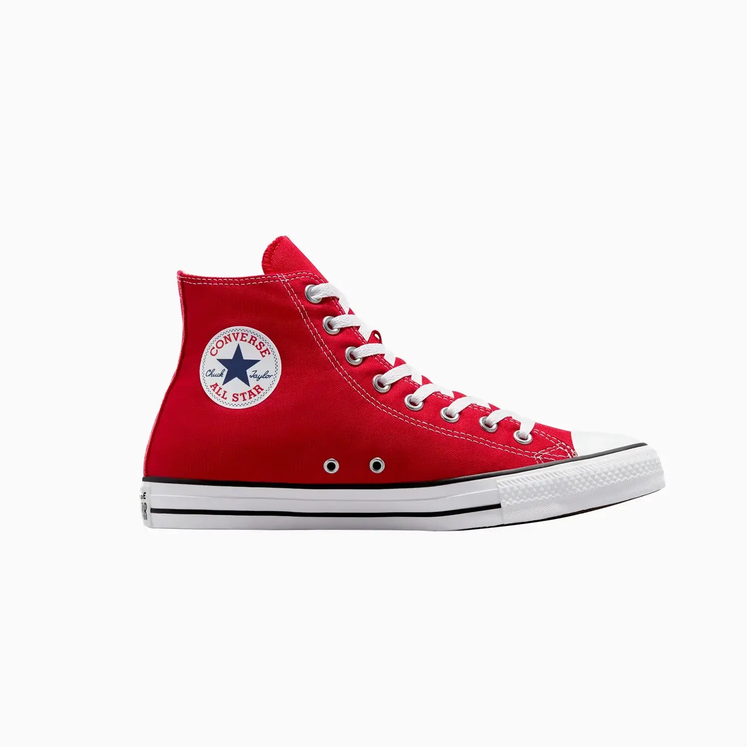 converse-chuck-taylor-all-star-canvas-high-m9621