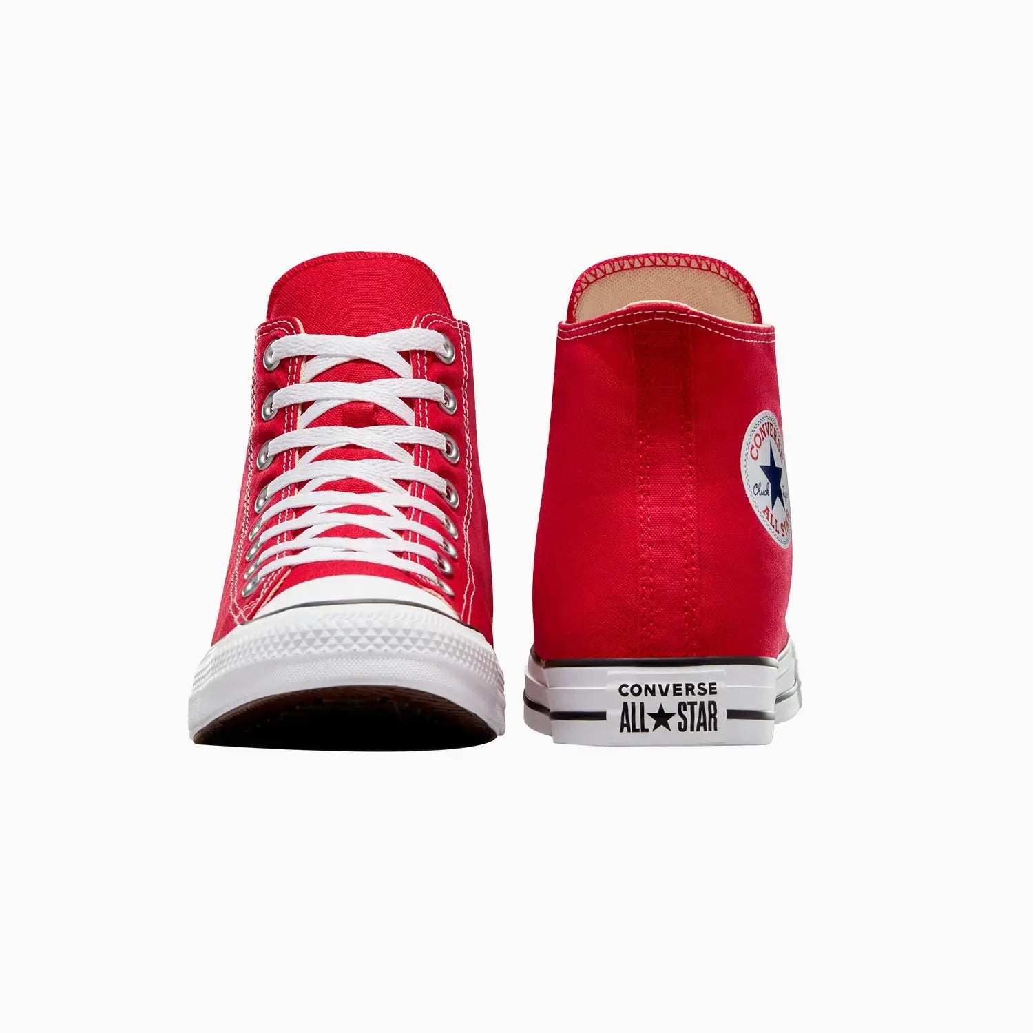 converse-chuck-taylor-all-star-canvas-high-m9621