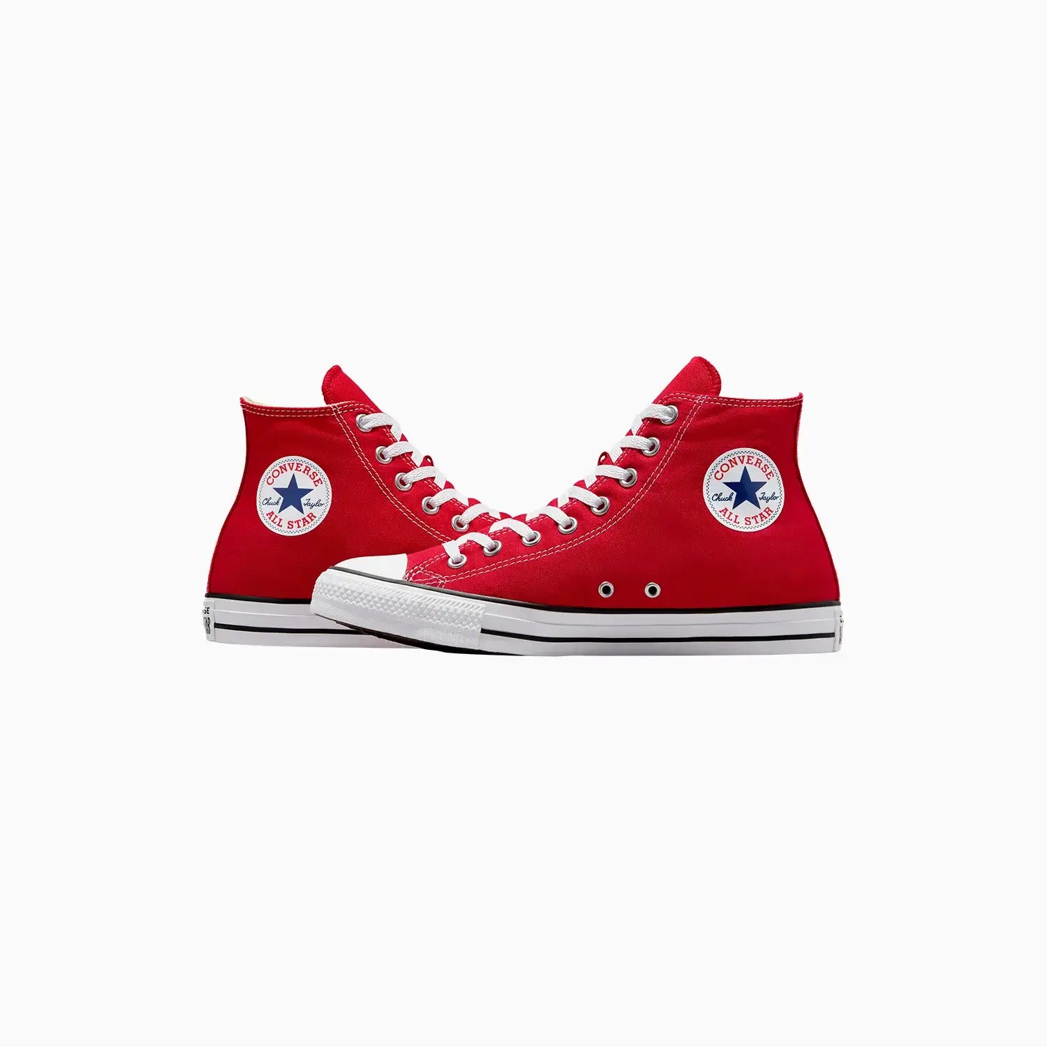 converse-chuck-taylor-all-star-canvas-high-m9621