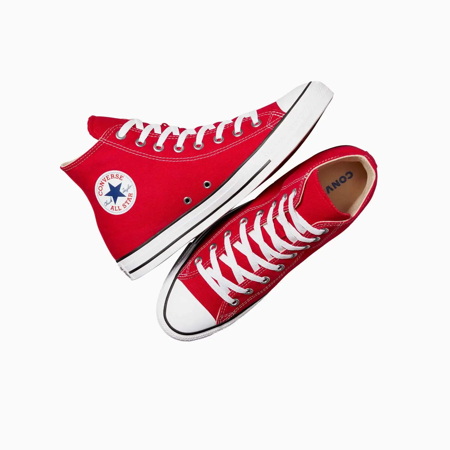 converse-chuck-taylor-all-star-canvas-high-m9621