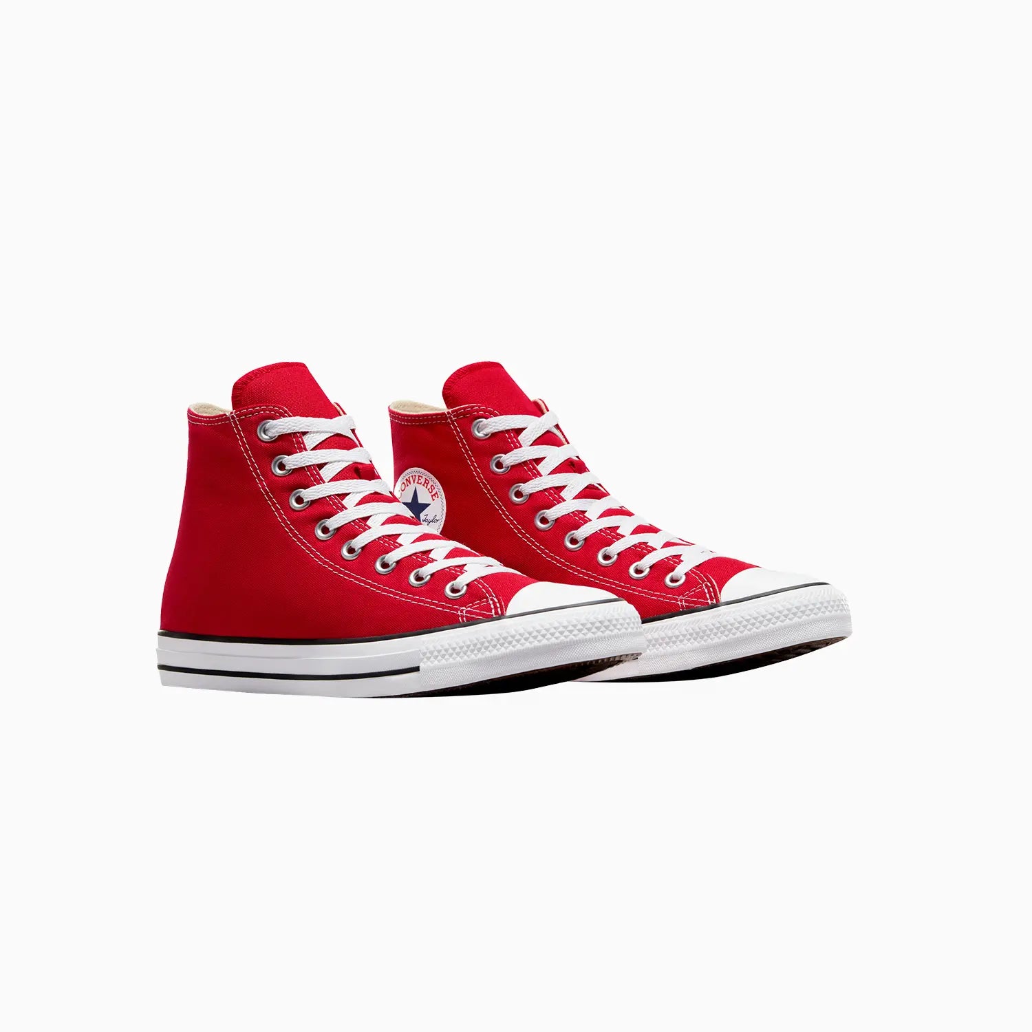 converse-chuck-taylor-all-star-canvas-high-m9621