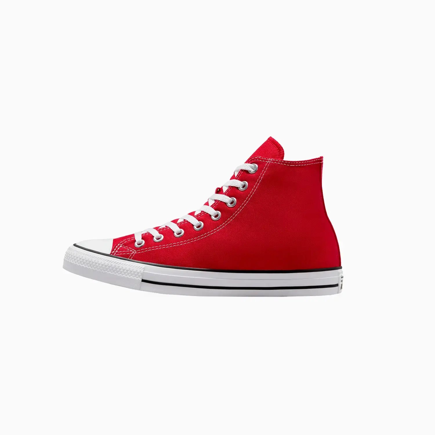 converse-chuck-taylor-all-star-canvas-high-m9621