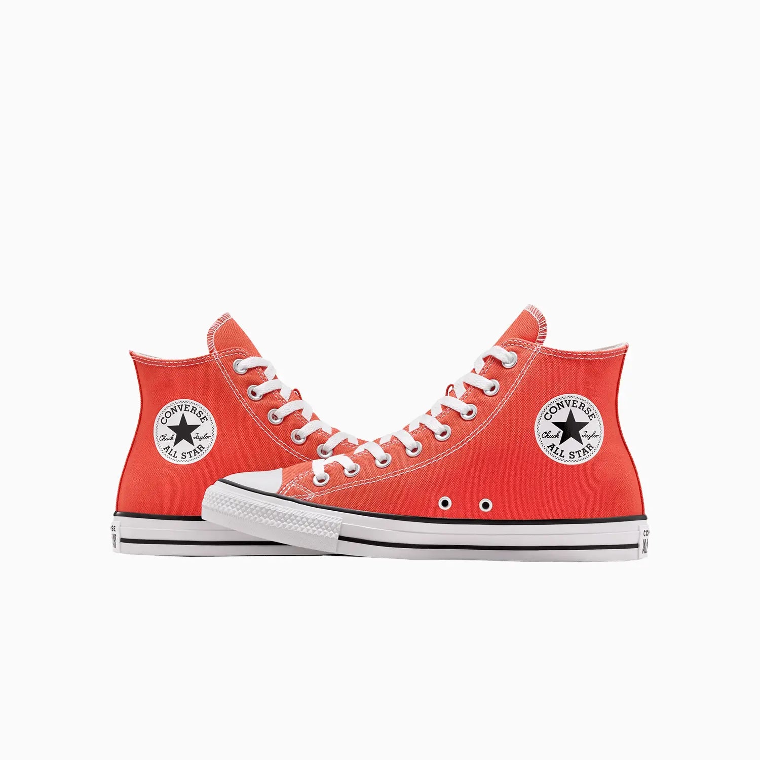 converse-chuck-taylor-all-star-canvas-shoes-a10533f