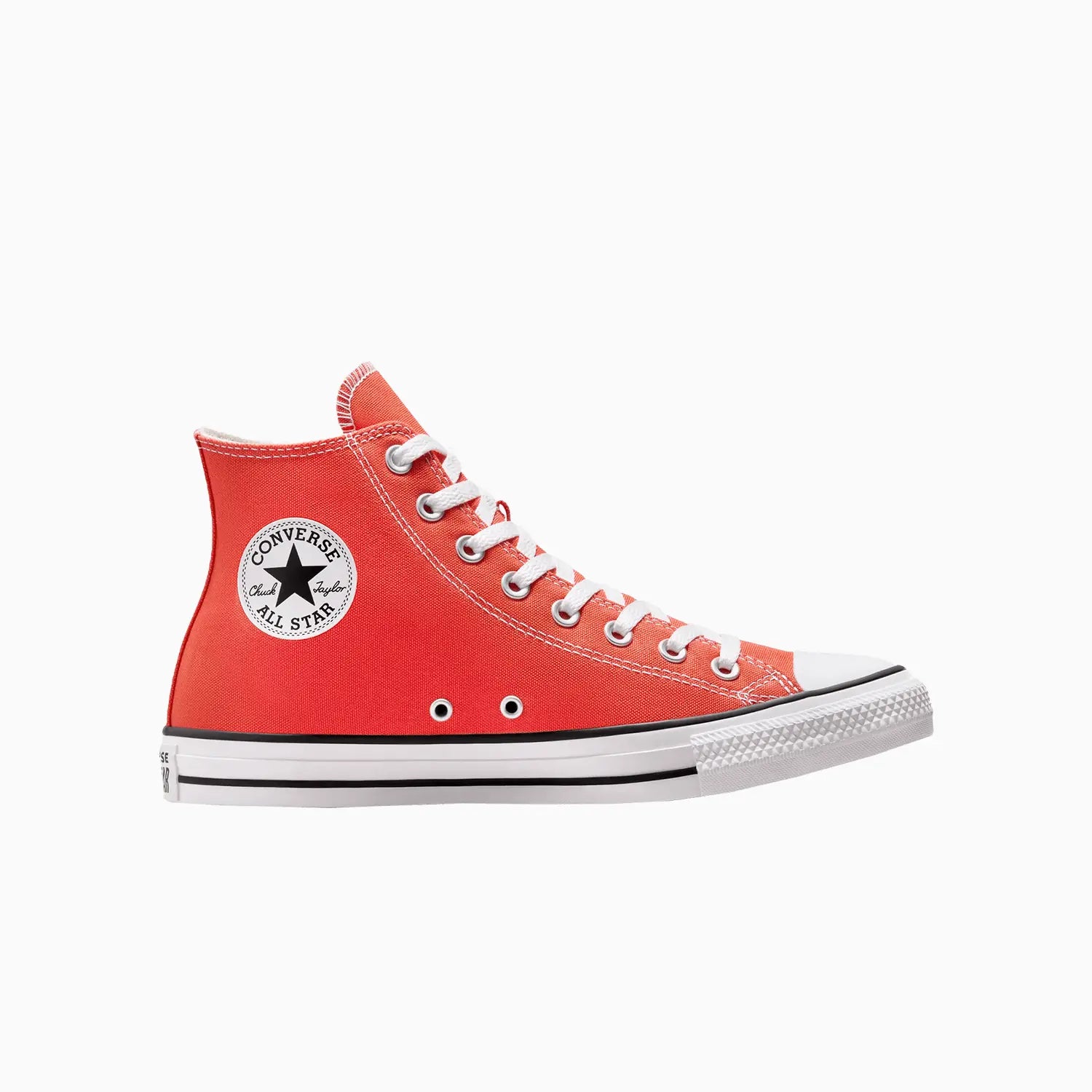 converse-chuck-taylor-all-star-canvas-shoes-a10533f