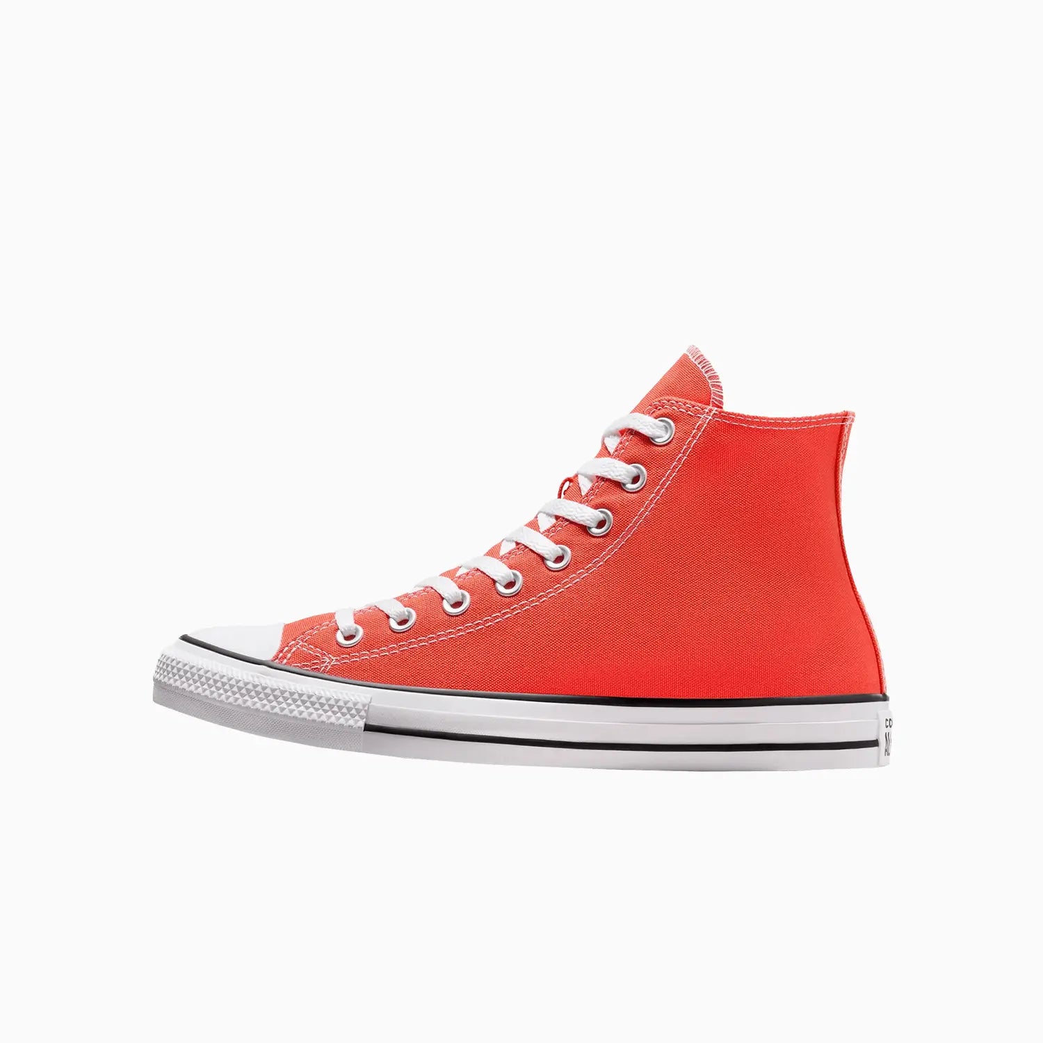 converse-chuck-taylor-all-star-canvas-shoes-a10533f