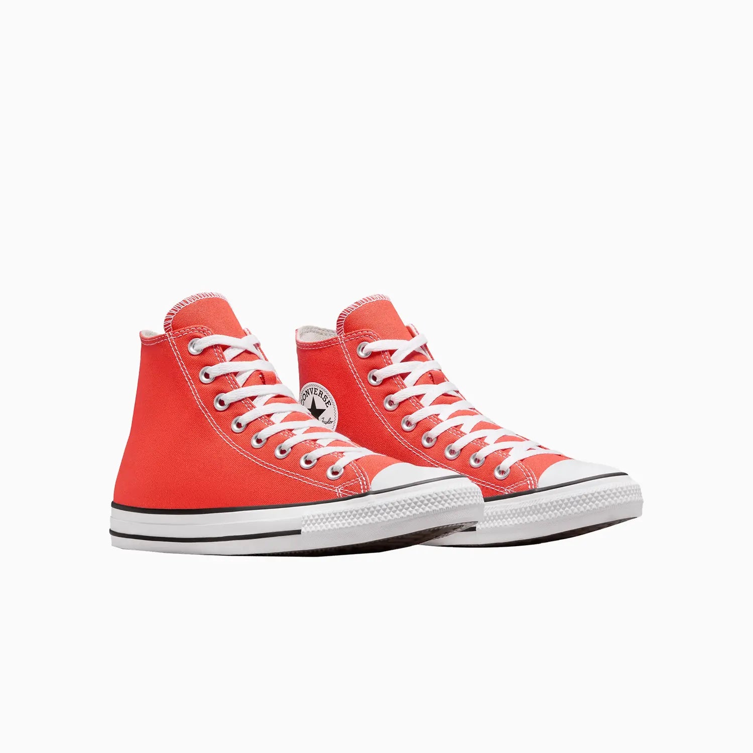 converse-chuck-taylor-all-star-canvas-shoes-a10533f