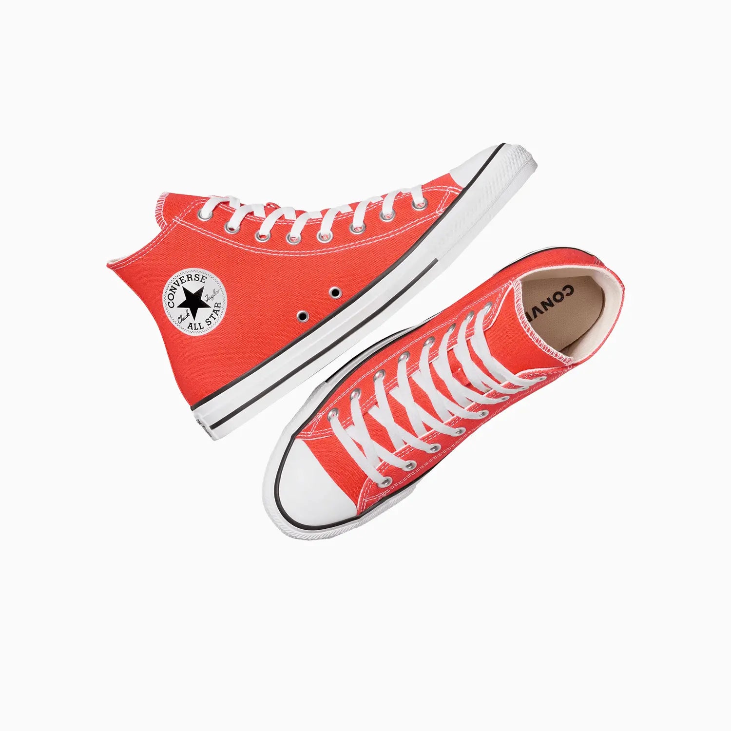 converse-chuck-taylor-all-star-canvas-shoes-a10533f