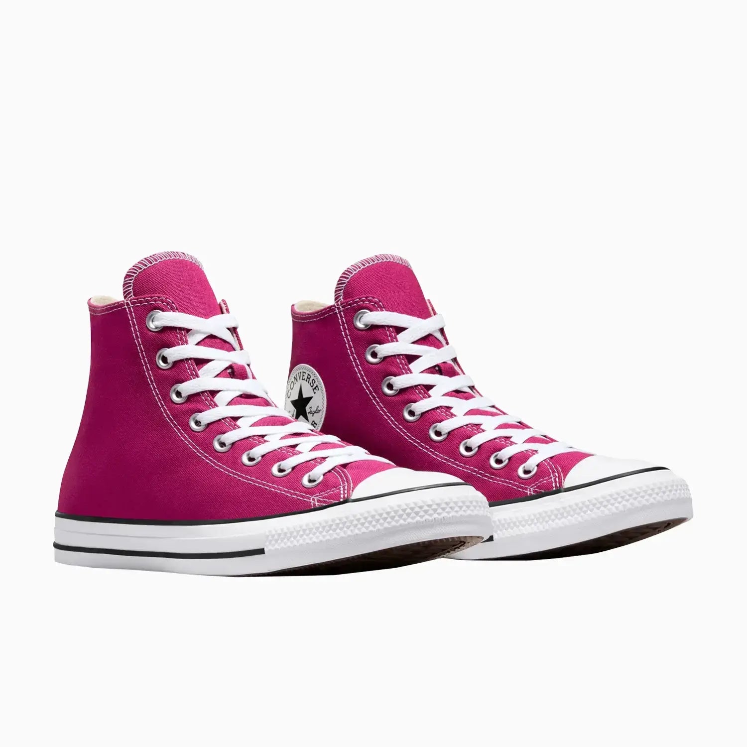 converse-chuck-taylor-all-star-canvas-shoes-a13842f