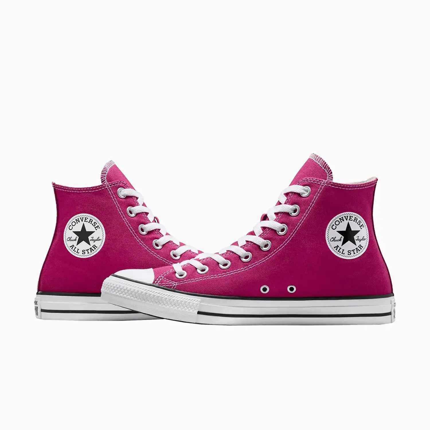 converse-chuck-taylor-all-star-canvas-shoes-a13842f