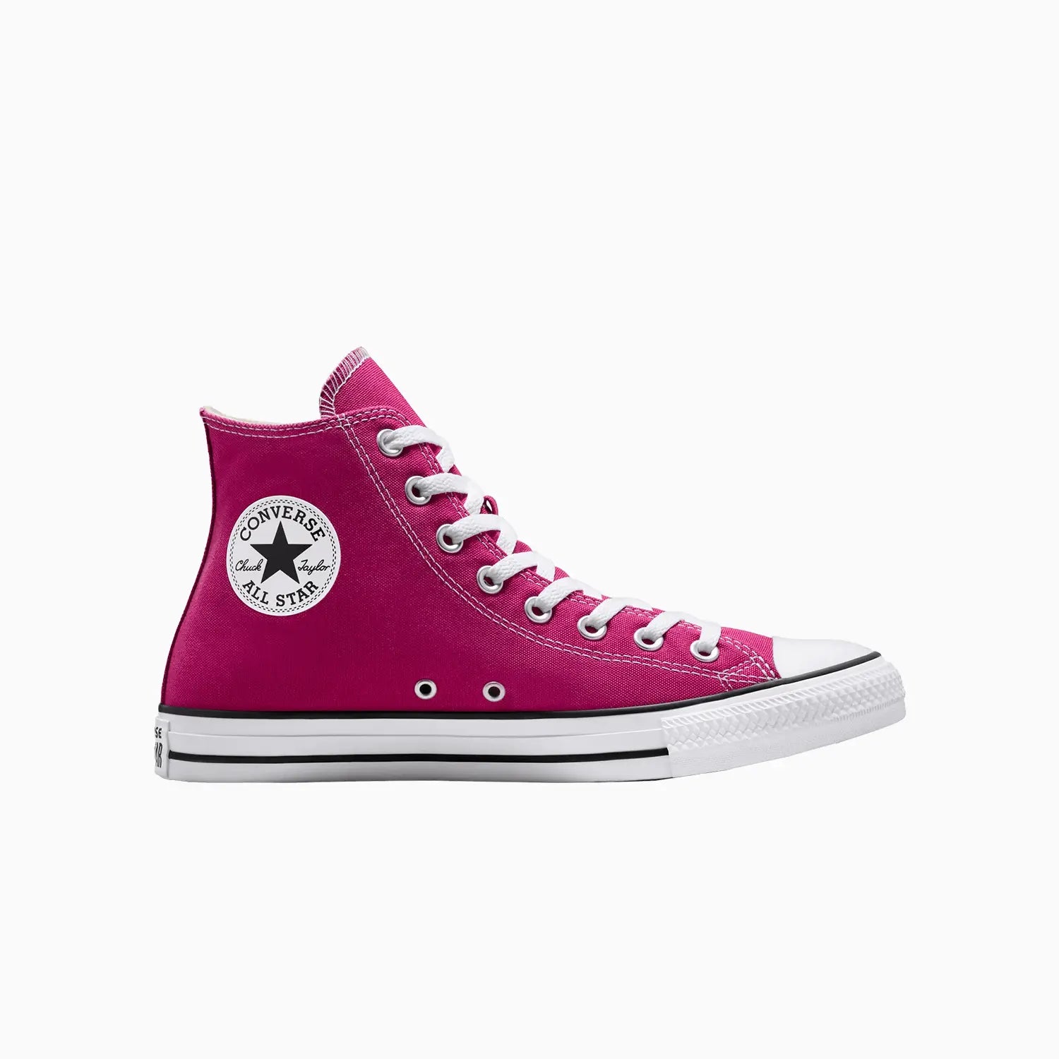 Chuck Taylor All Star Canvas