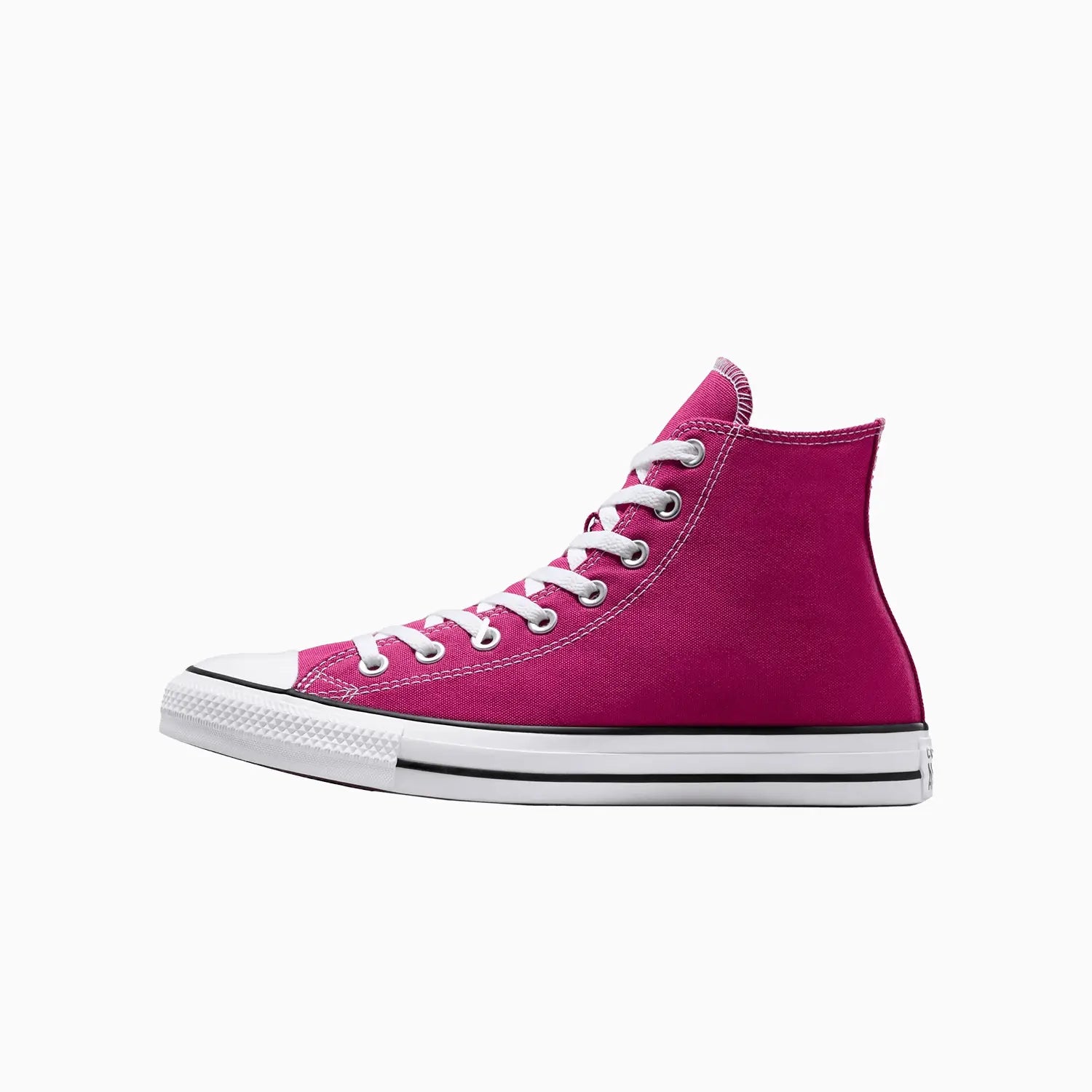 converse-chuck-taylor-all-star-canvas-shoes-a13842f