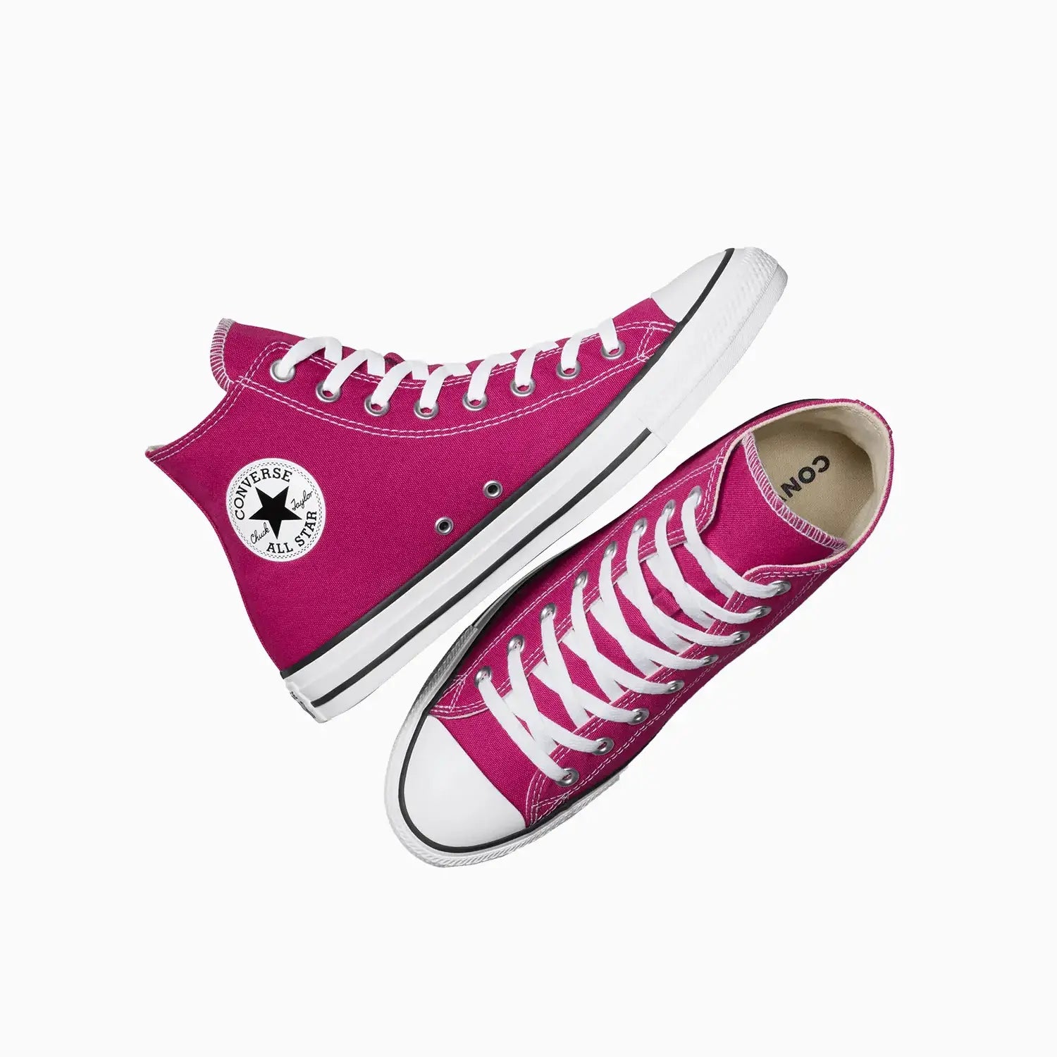 converse-chuck-taylor-all-star-canvas-shoes-a13842f