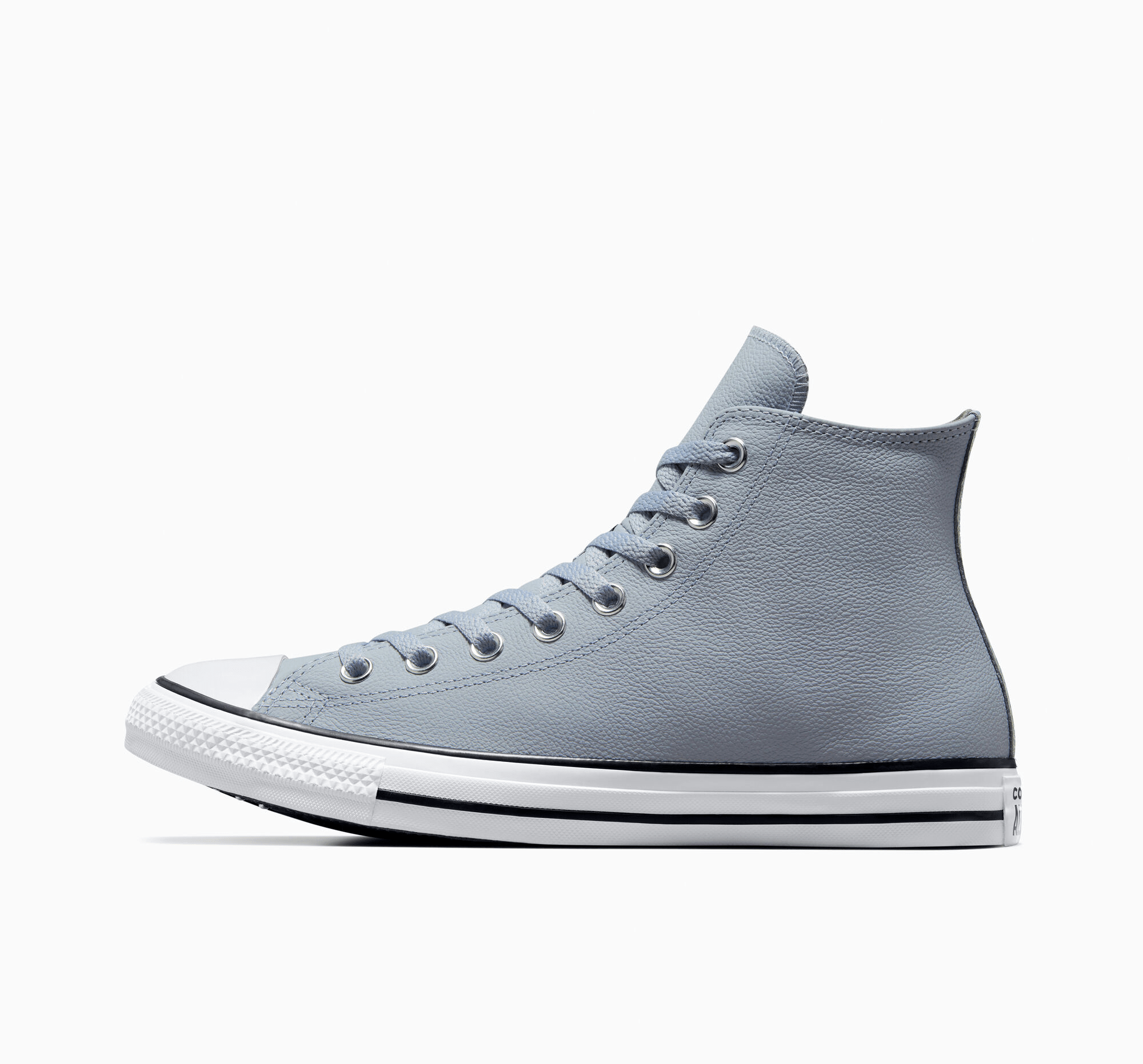 converse-chuck-taylor-all-star-high-a05594c