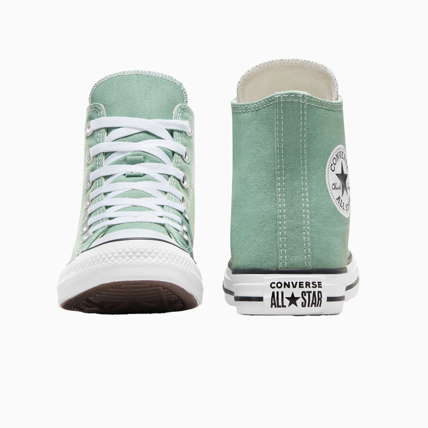 converse-chuck-taylor-all-star-high-shoes-a06563f