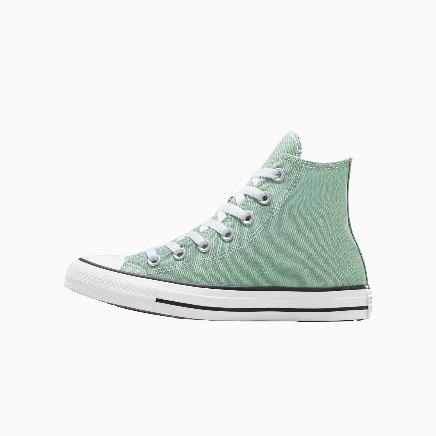 converse-chuck-taylor-all-star-high-shoes-a06563f