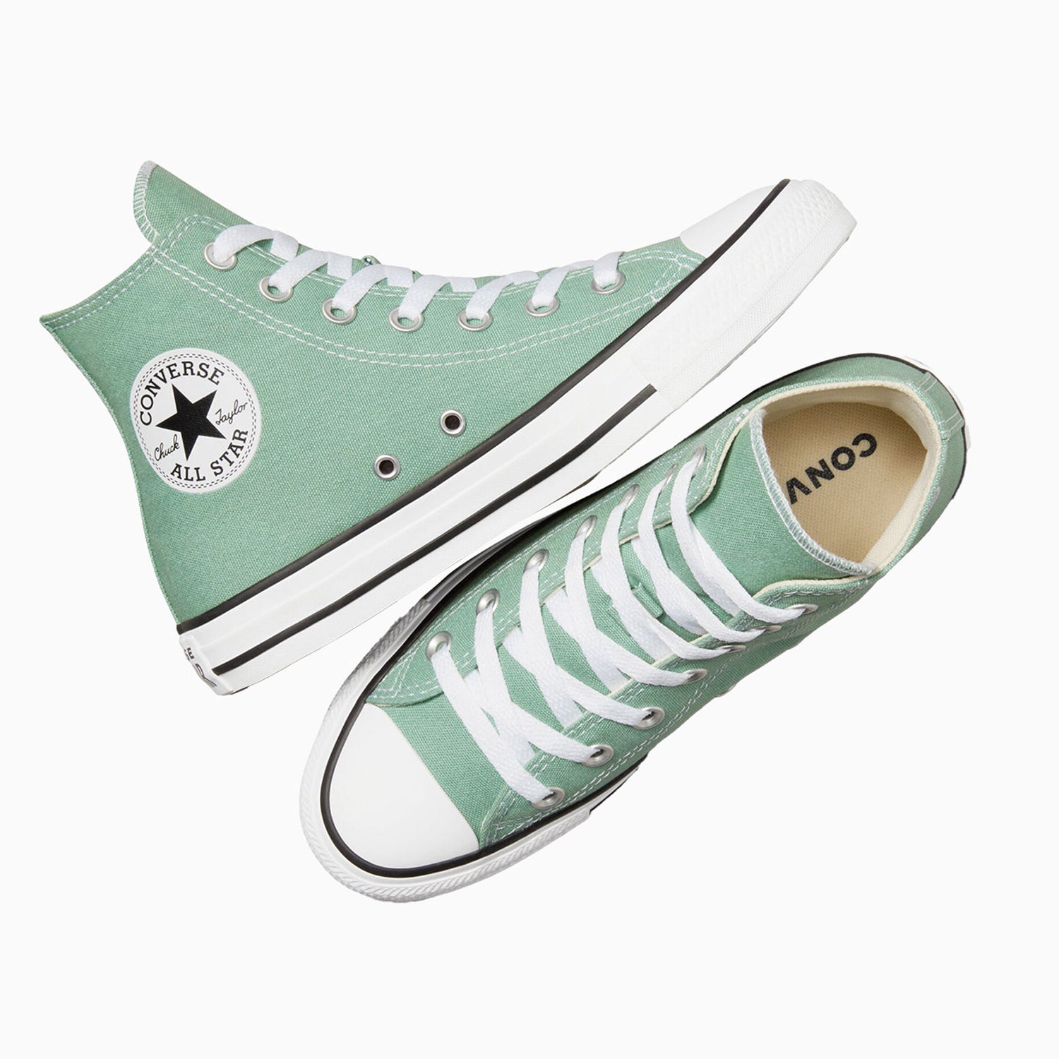 converse-chuck-taylor-all-star-high-shoes-a06563f