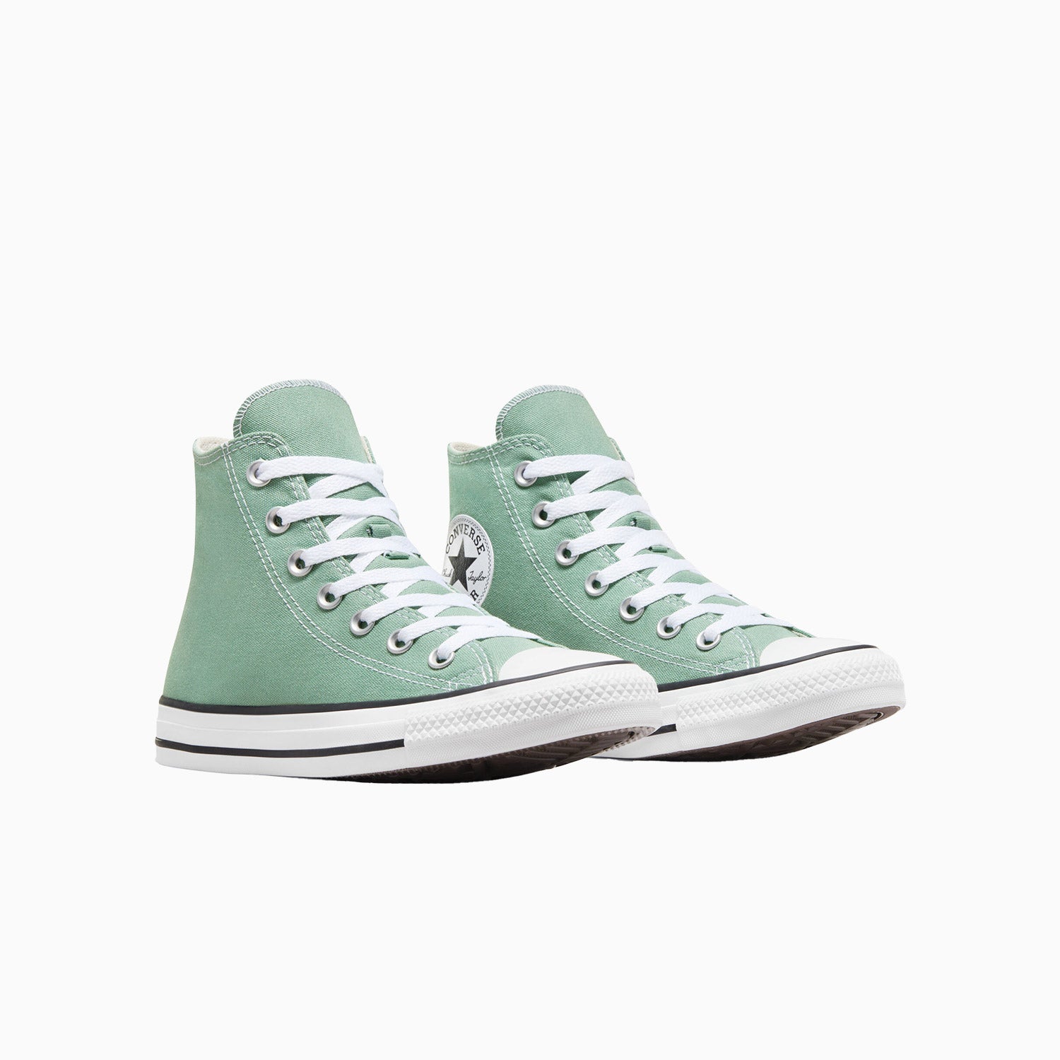 converse-chuck-taylor-all-star-high-shoes-a06563f