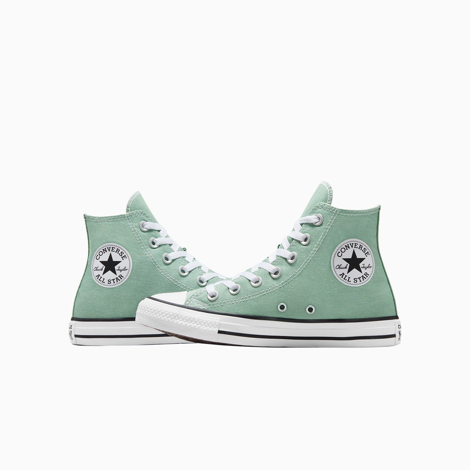 converse-chuck-taylor-all-star-high-shoes-a06563f