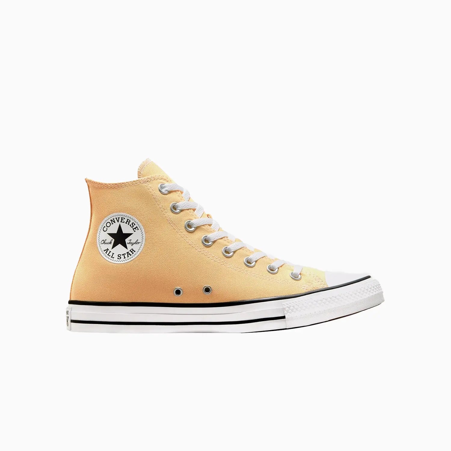 converse-chuck-taylor-all-star-high-shoes-a09826f