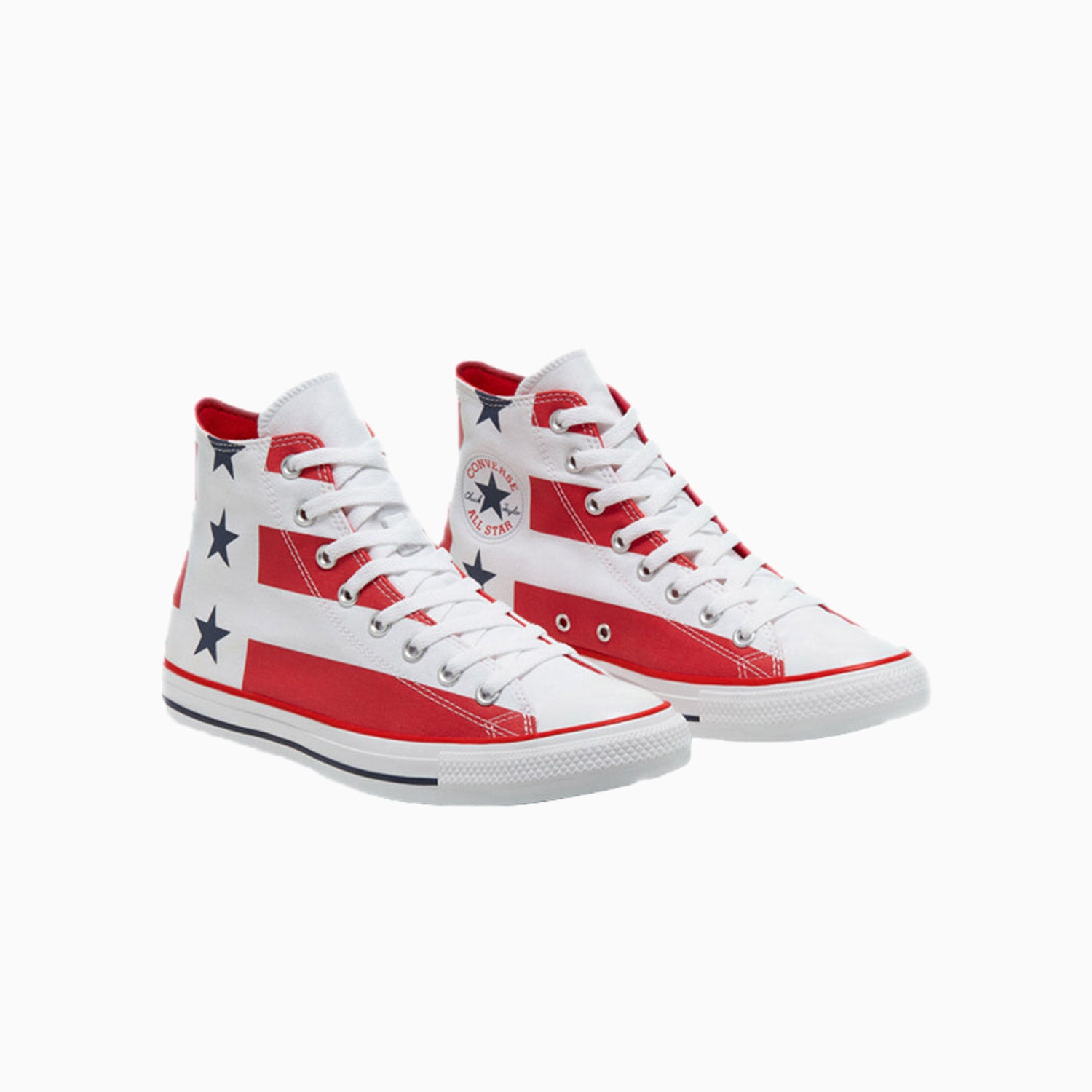 converse-chuck-taylor-all-star-high-stars-and-stripes-shoes-167836f