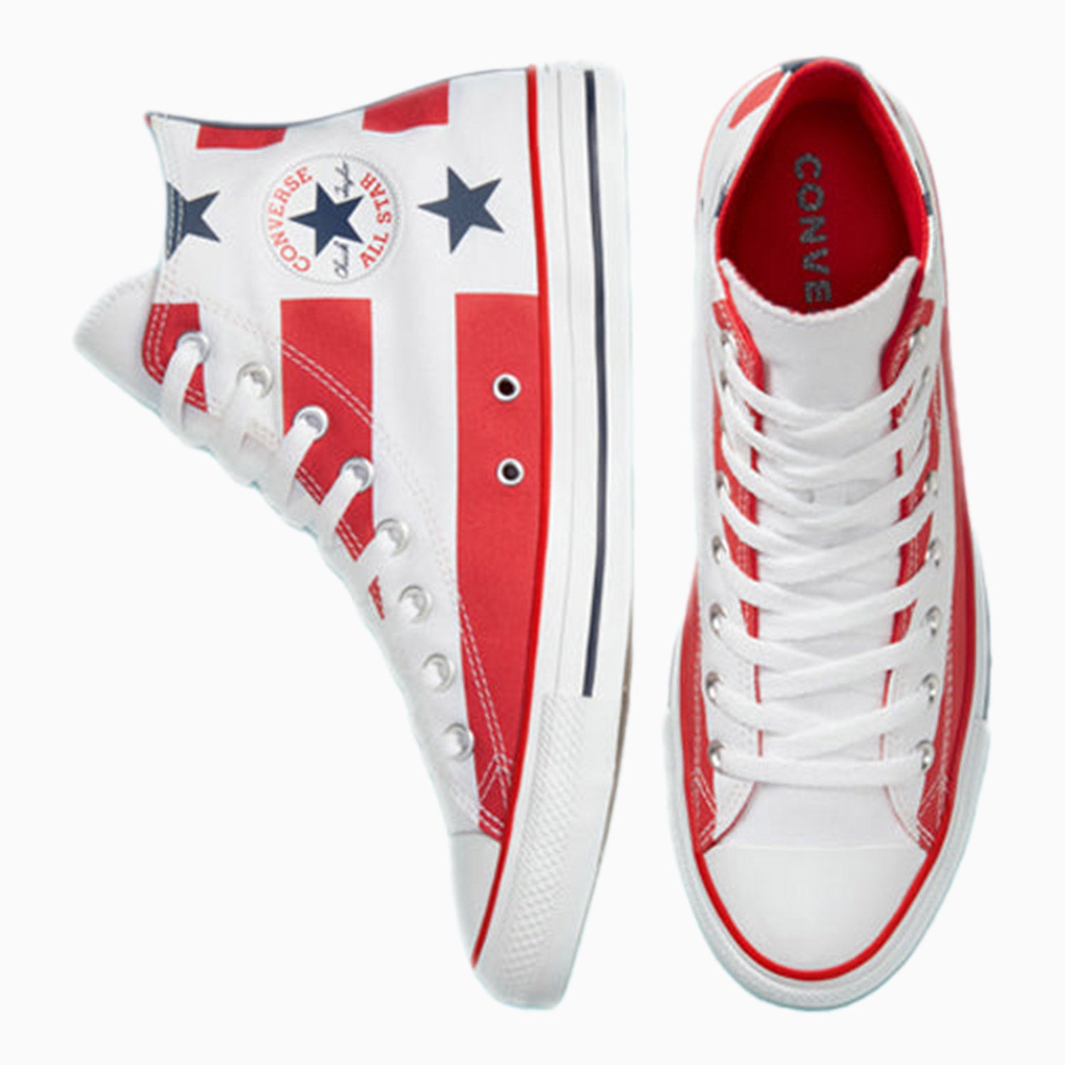 converse-chuck-taylor-all-star-high-stars-and-stripes-shoes-167836f