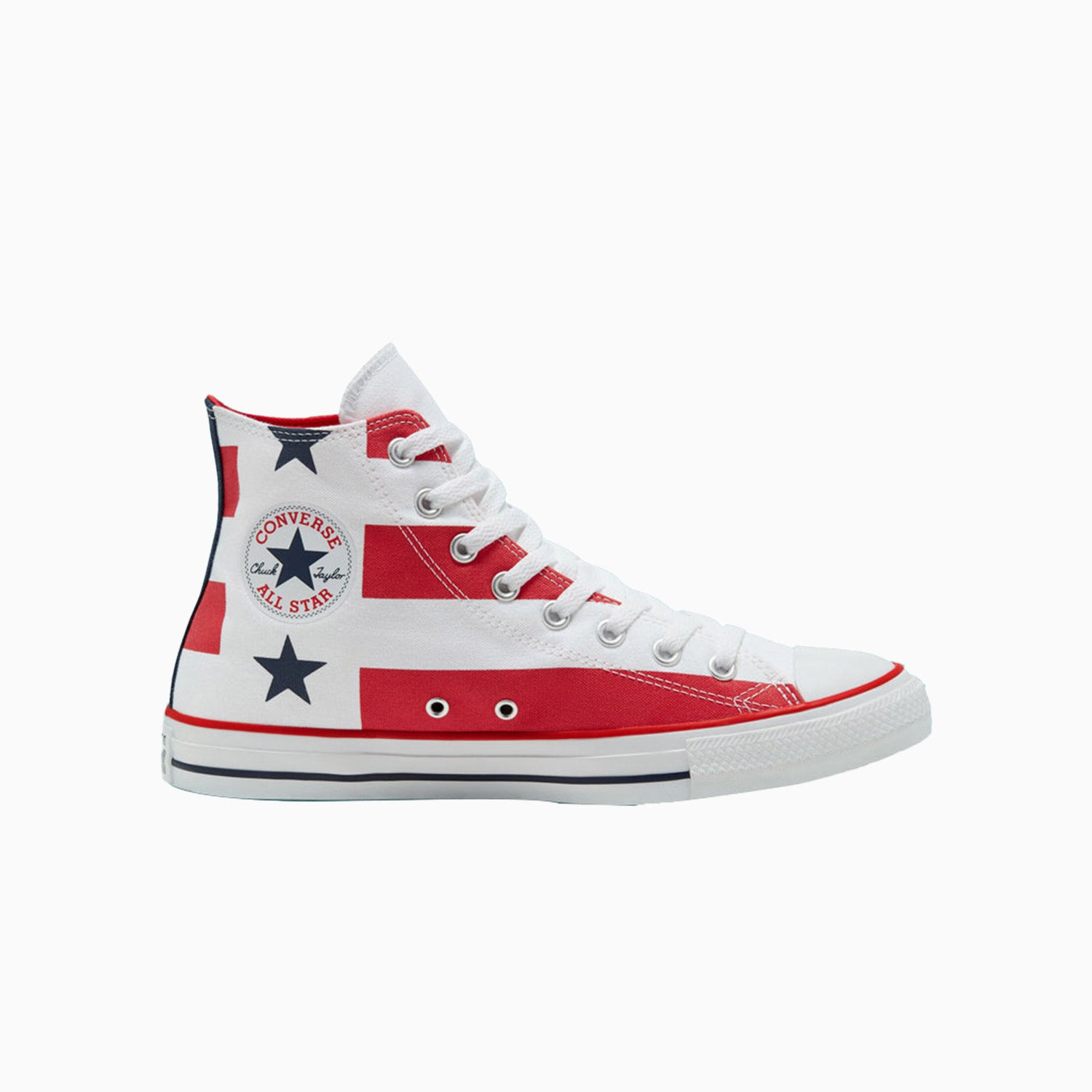 converse-chuck-taylor-all-star-high-stars-and-stripes-shoes-167836f