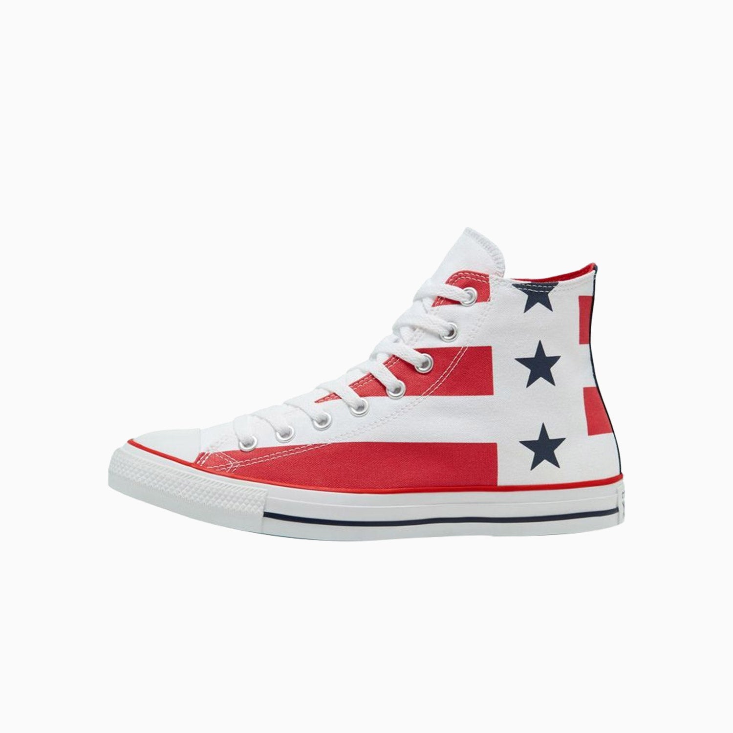 converse-chuck-taylor-all-star-high-stars-and-stripes-shoes-167836f