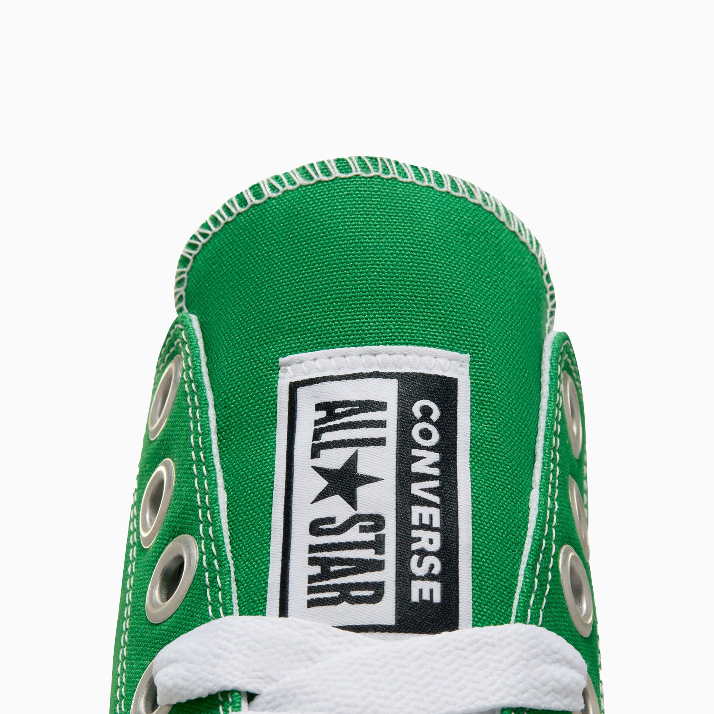 converse-chuck-taylor-all-star-ox-low-shoes-a08526f