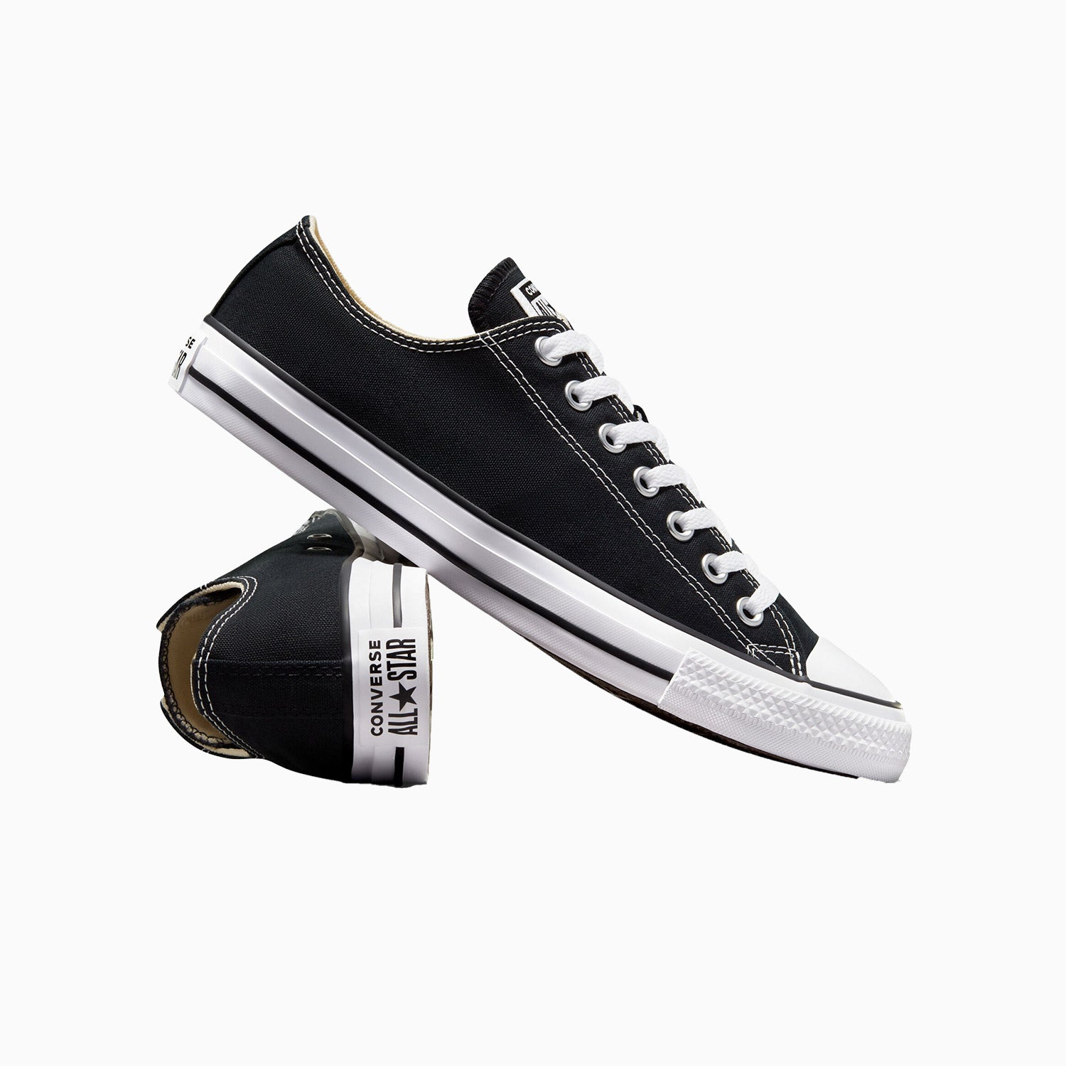 Converse chuck taylor all star m9166 best sale