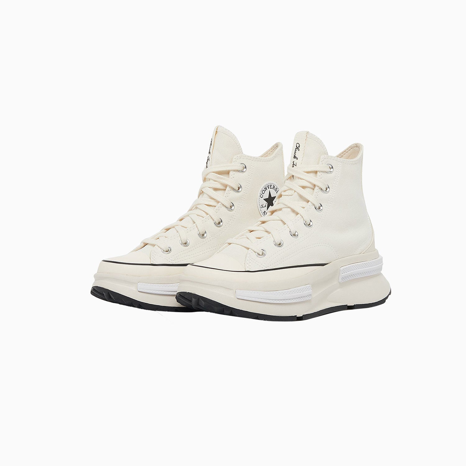 Converse ja best sale