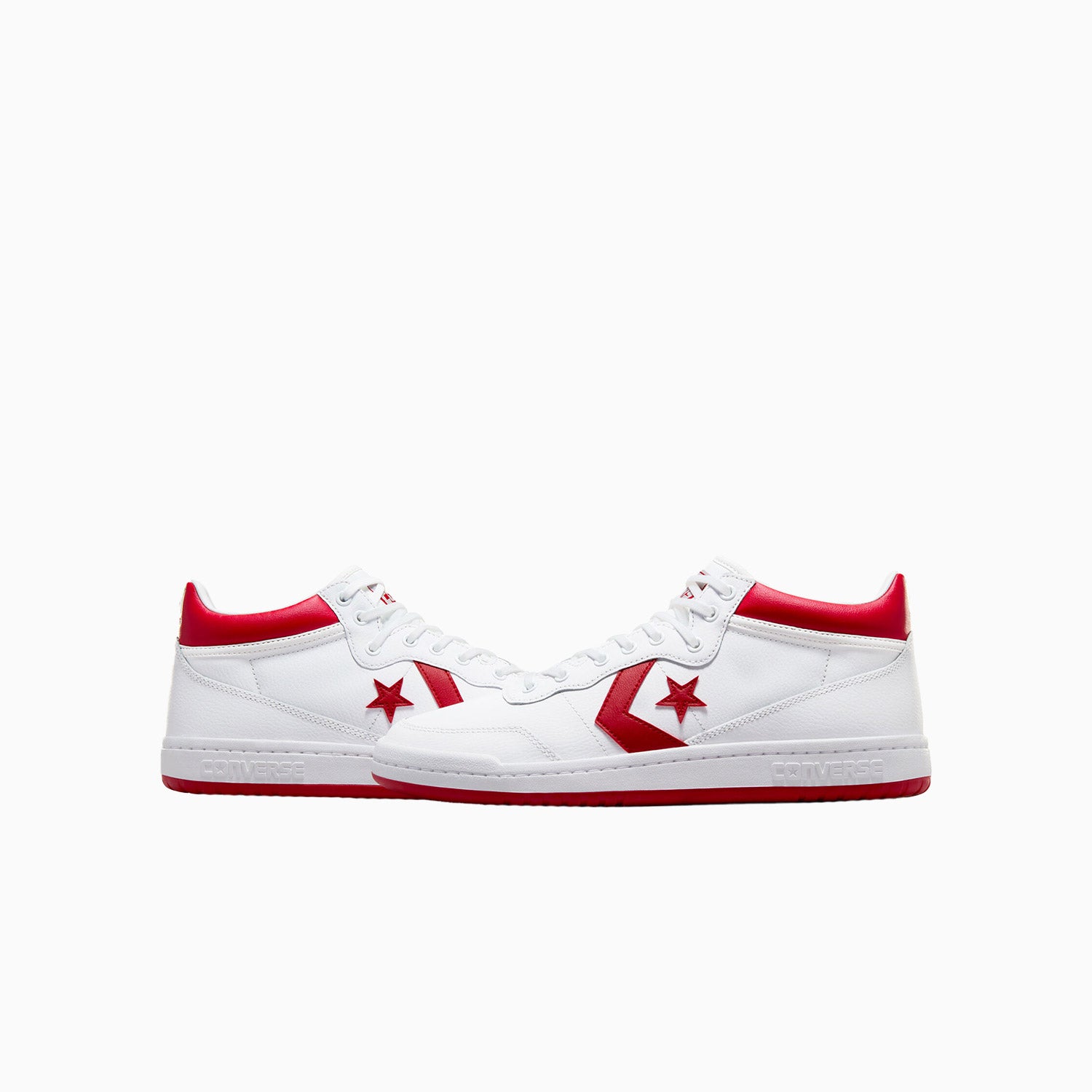 Converse 83 shop fastbreak femme