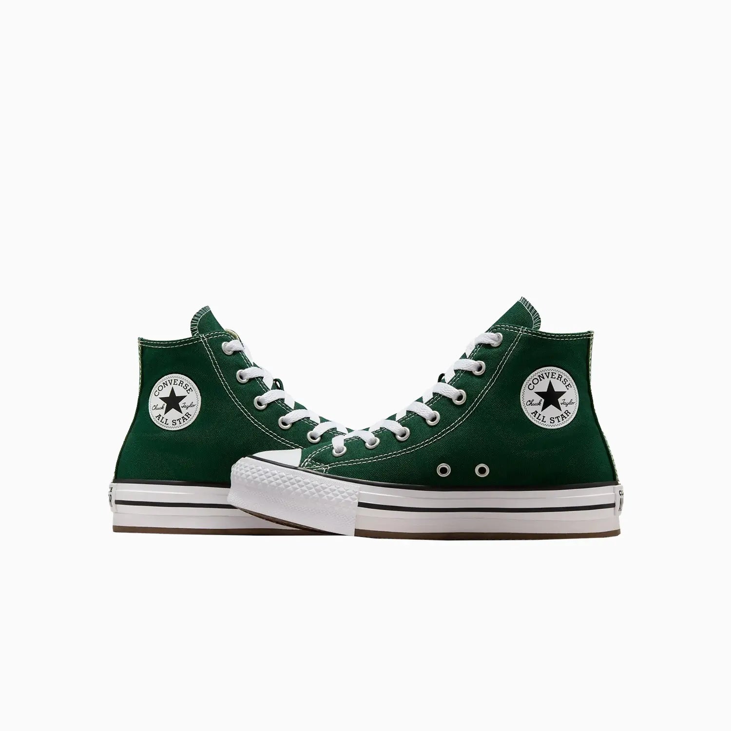 converse-kids-chuck-taylor-all-star-eva-lift-grade-school-shoes-a09291f