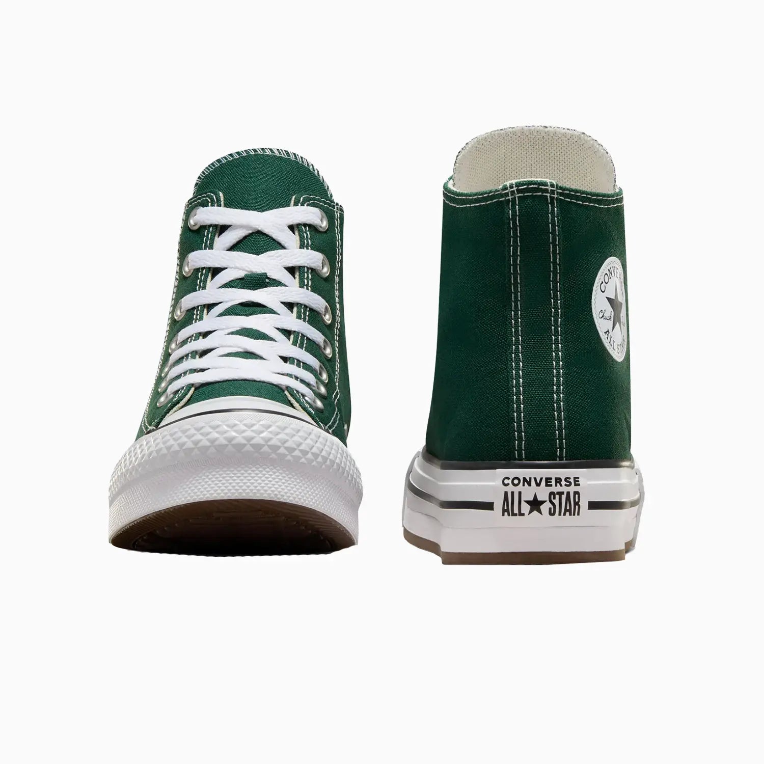 converse-kids-chuck-taylor-all-star-eva-lift-grade-school-shoes-a09291f