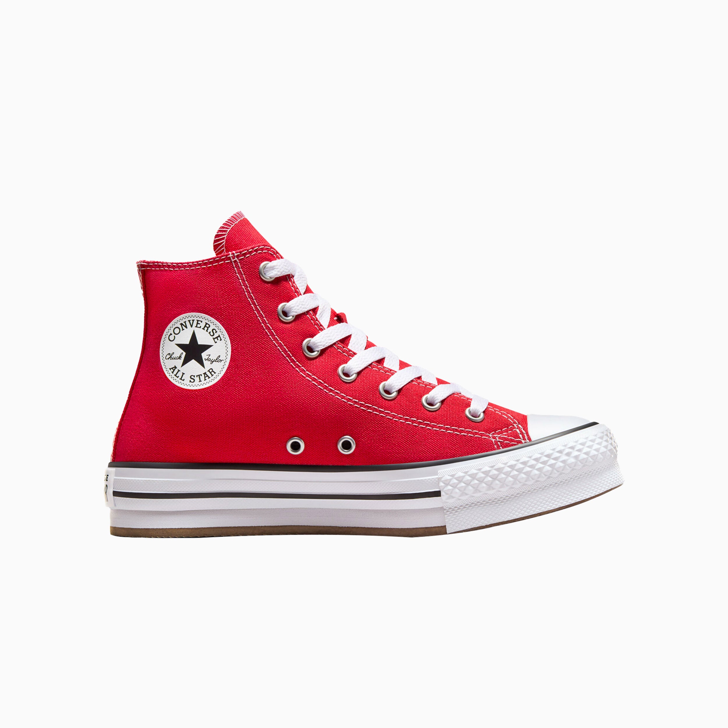 converse-kids-chuck-taylor-all-star-eva-lift-high-grade-school-shoes-a08425f