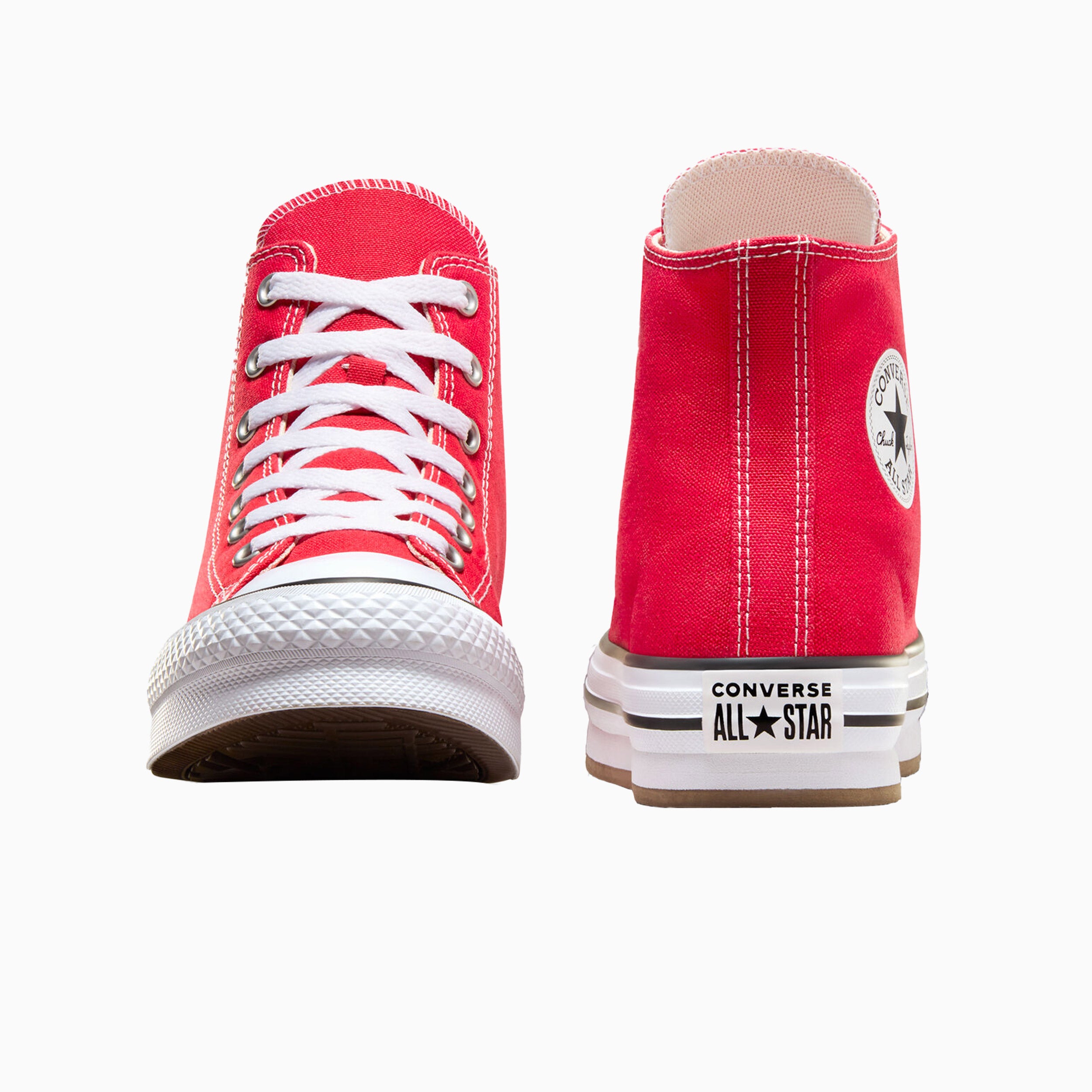 converse-kids-chuck-taylor-all-star-eva-lift-high-grade-school-shoes-a08425f