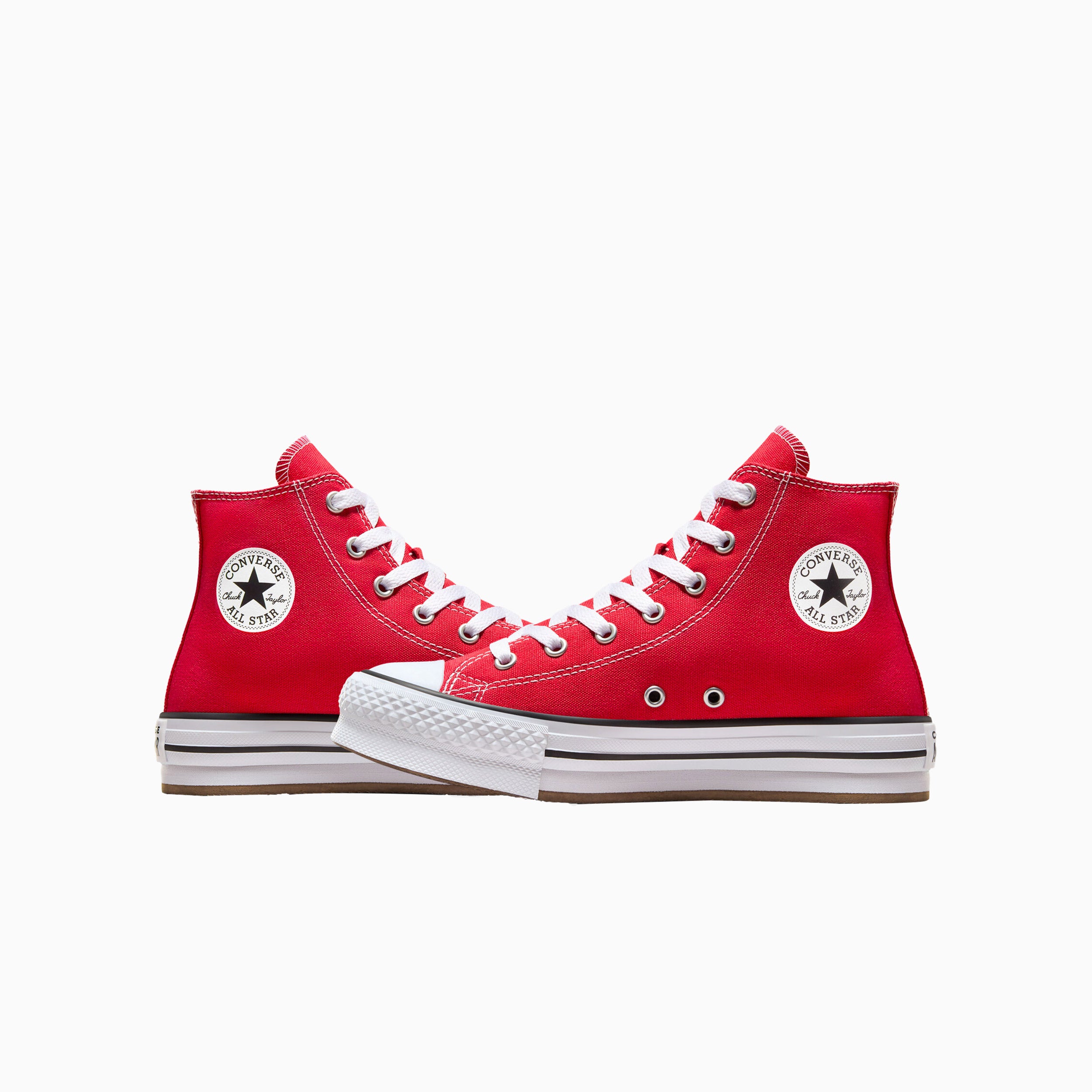 converse-kids-chuck-taylor-all-star-eva-lift-high-grade-school-shoes-a08425f