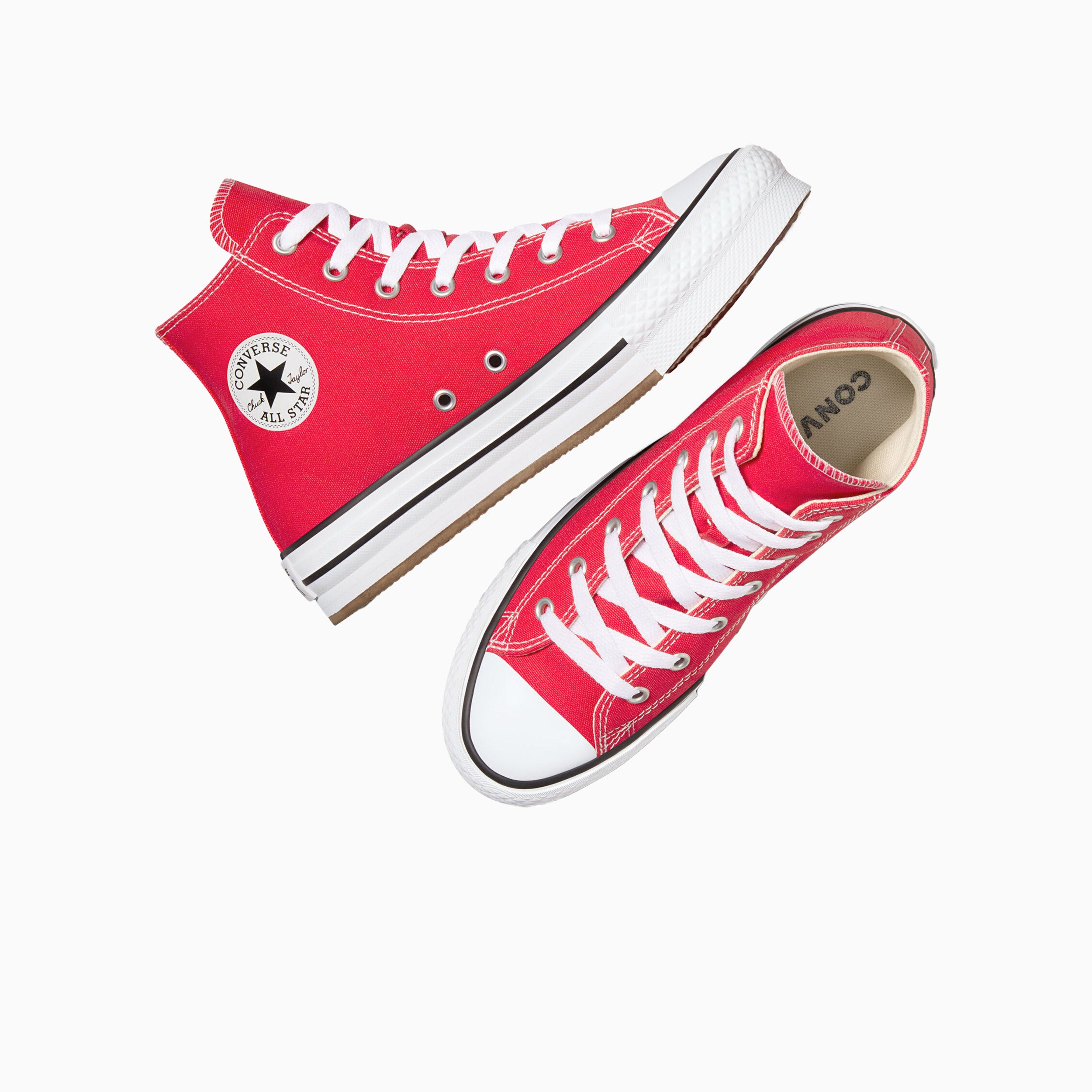 converse-kids-chuck-taylor-all-star-eva-lift-high-grade-school-shoes-a08425f