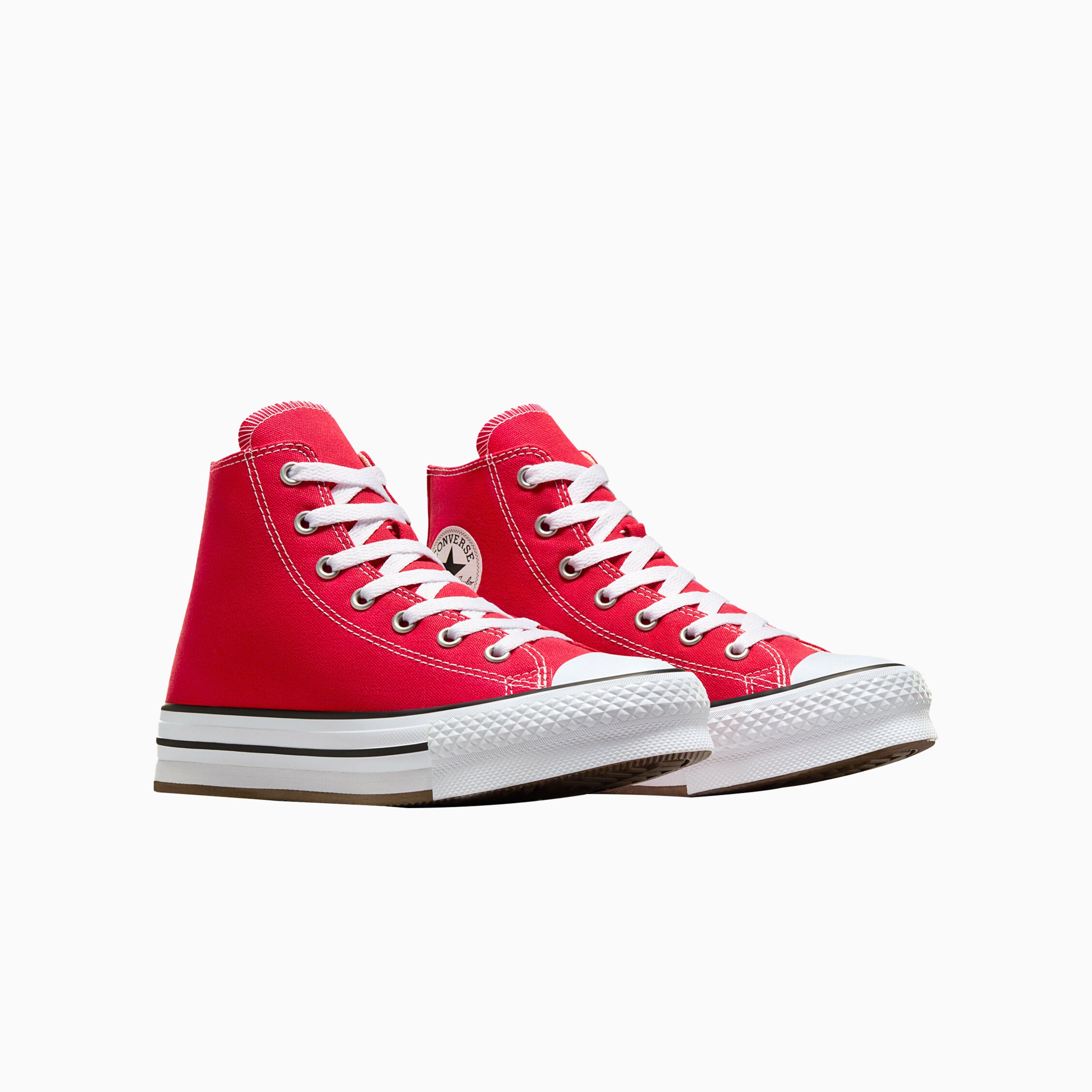 converse-kids-chuck-taylor-all-star-eva-lift-high-grade-school-shoes-a08425f