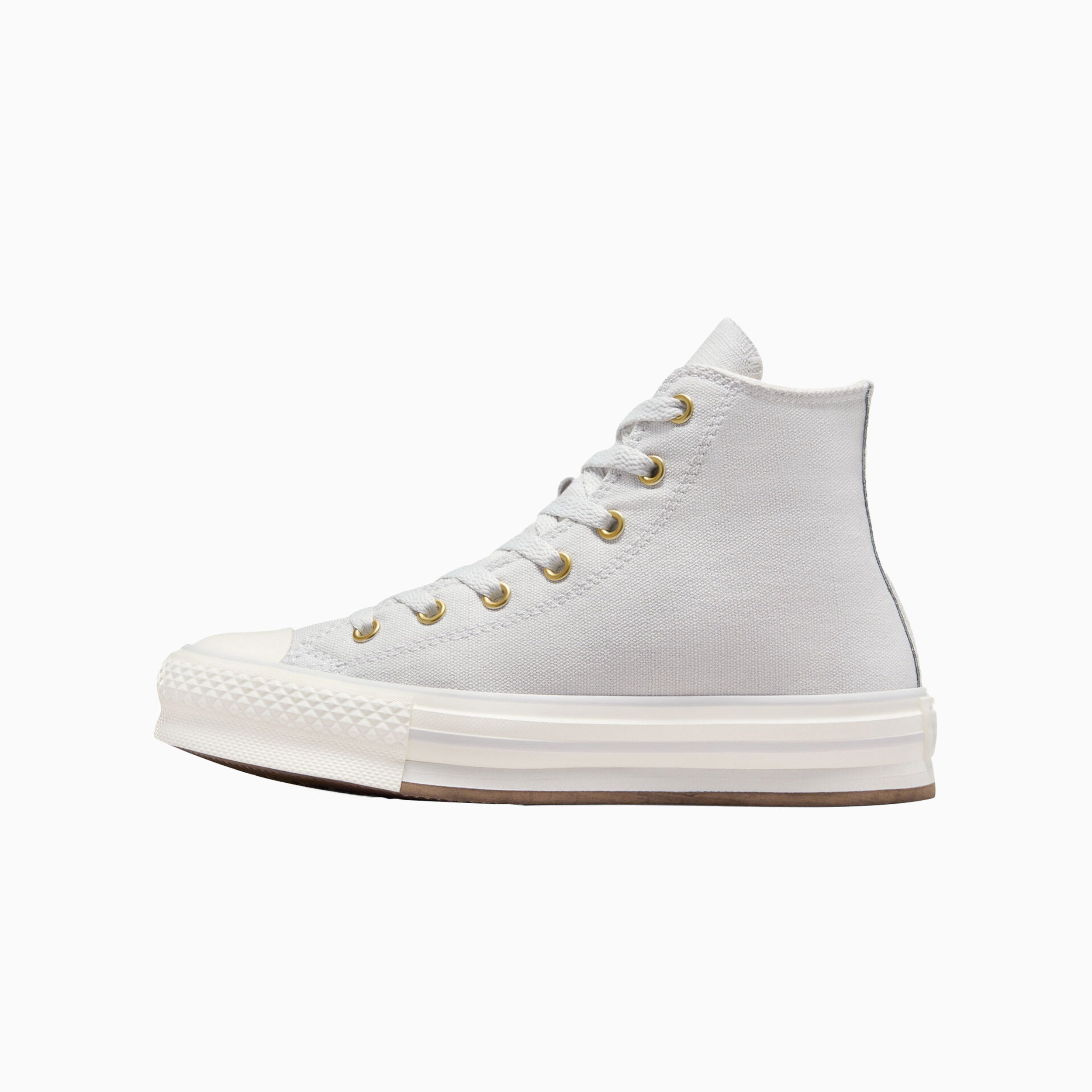 converse-kids-chuck-taylor-all-star-eva-lift-high-grade-school-shoes-a10382c