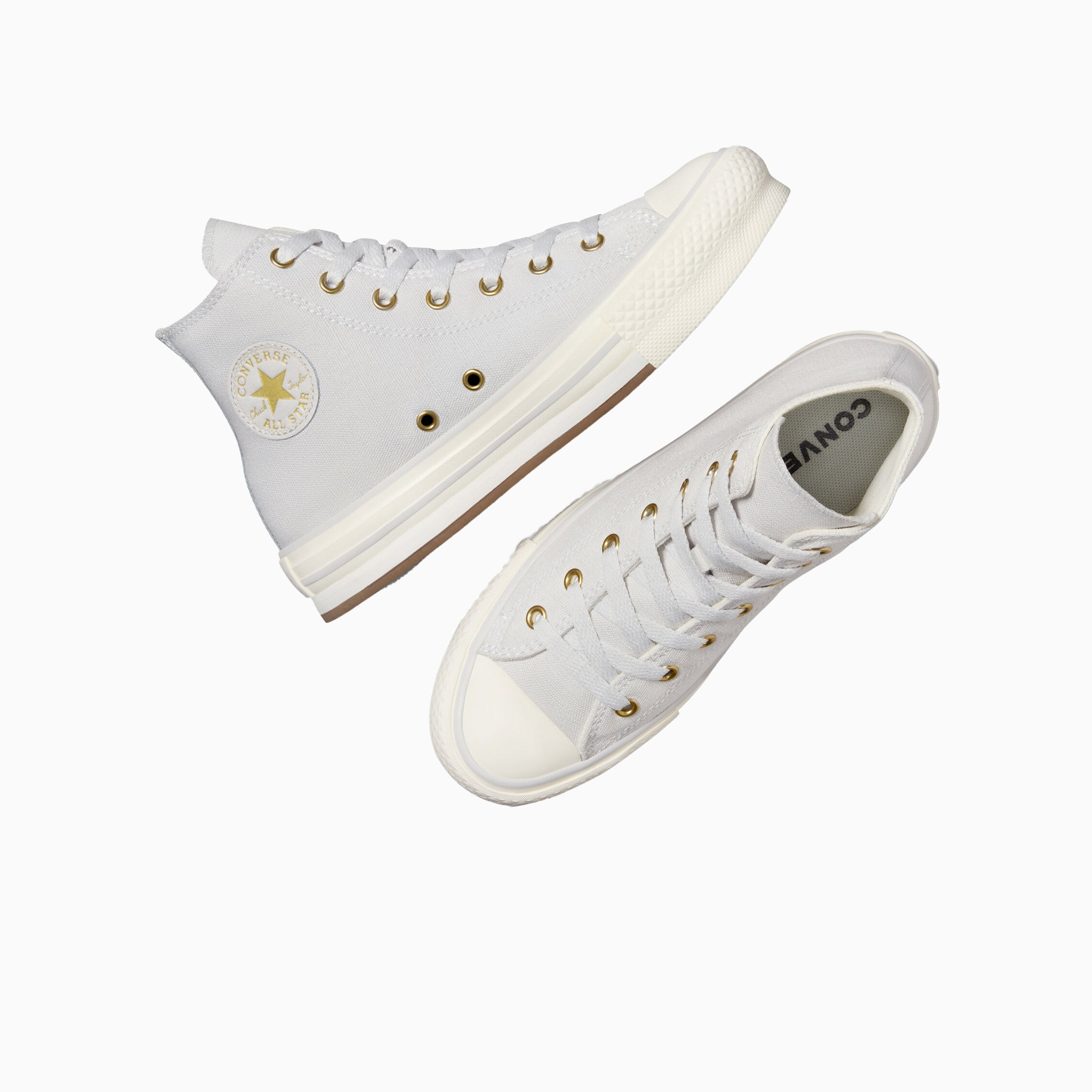 converse-kids-chuck-taylor-all-star-eva-lift-high-grade-school-shoes-a10382c