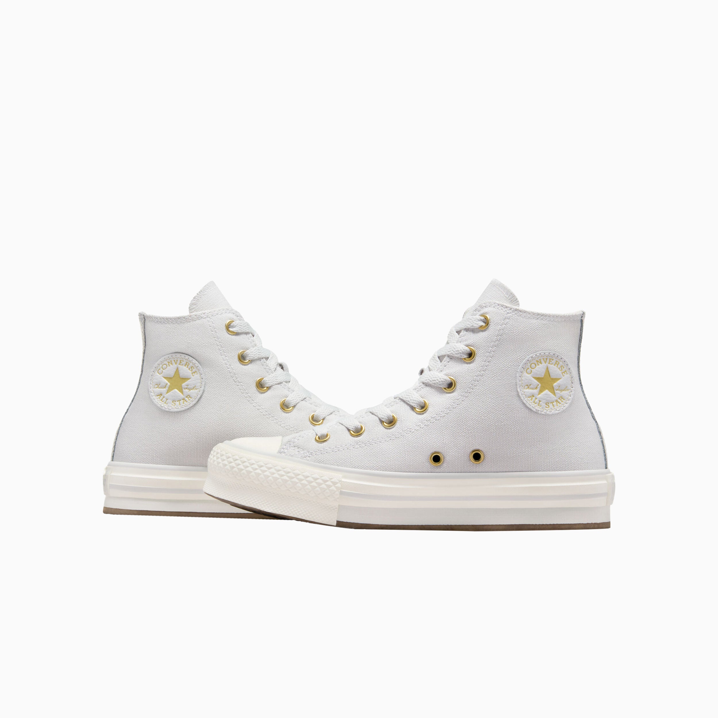 converse-kids-chuck-taylor-all-star-eva-lift-high-grade-school-shoes-a10382c