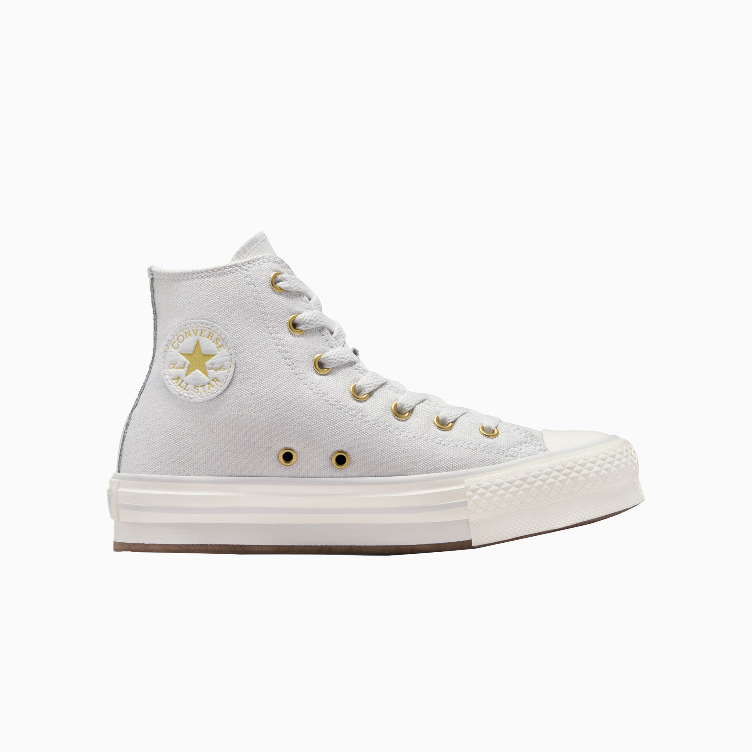 Shops chuck taylor all star eva lift