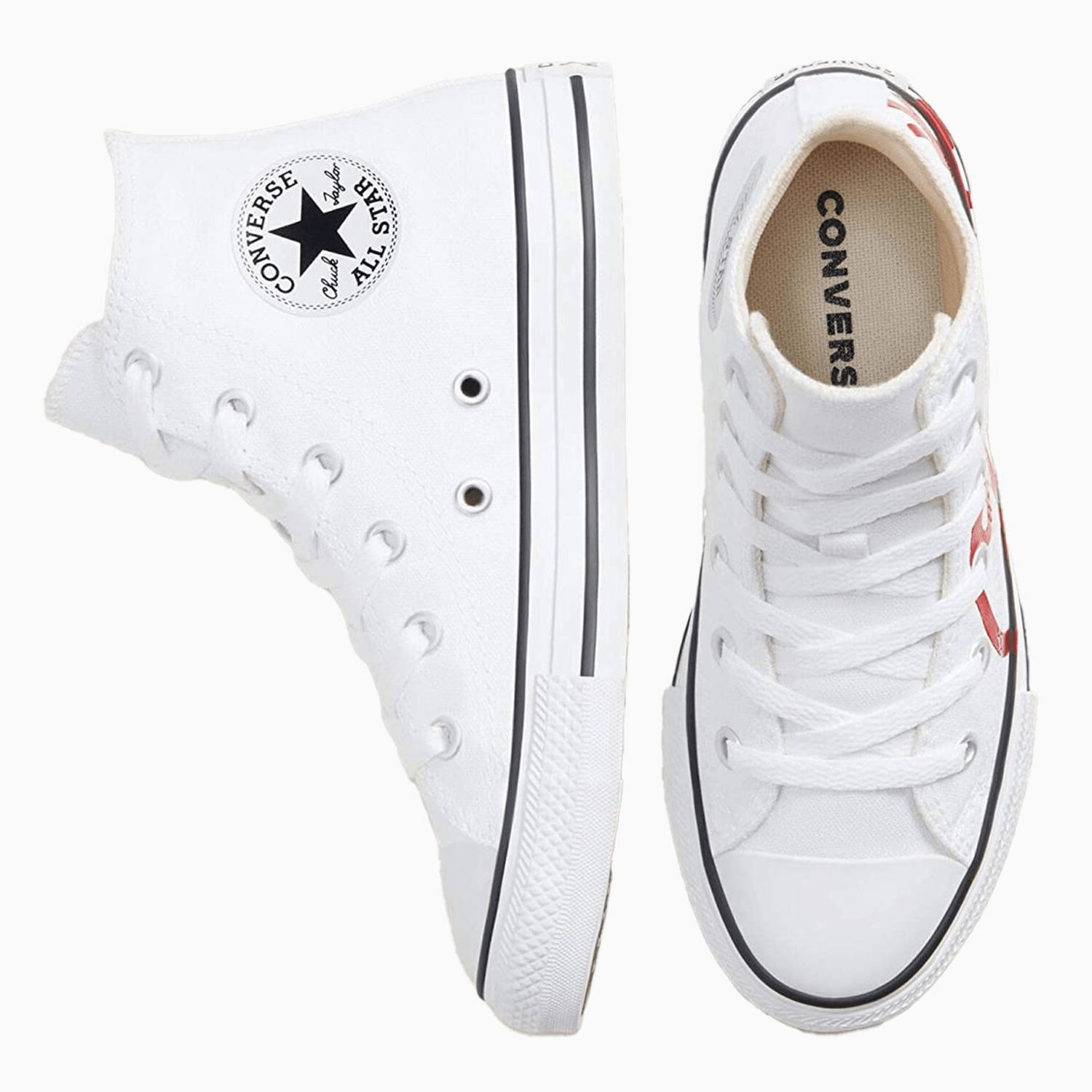 converse-kids-chuck-taylor-all-star-hi-shoes-667595f