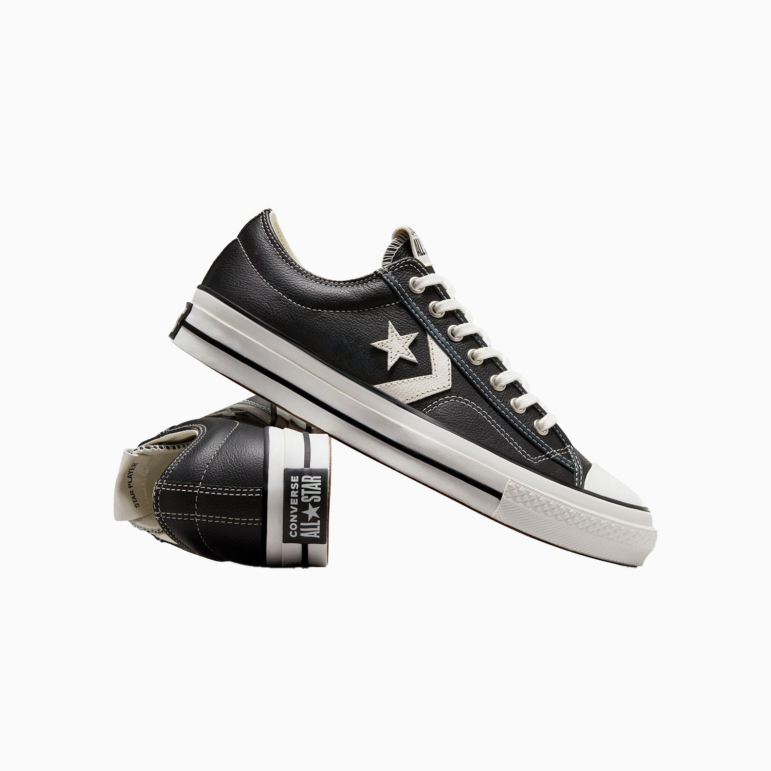 converse-star-player-76-fall-leather-shoes-a06204c